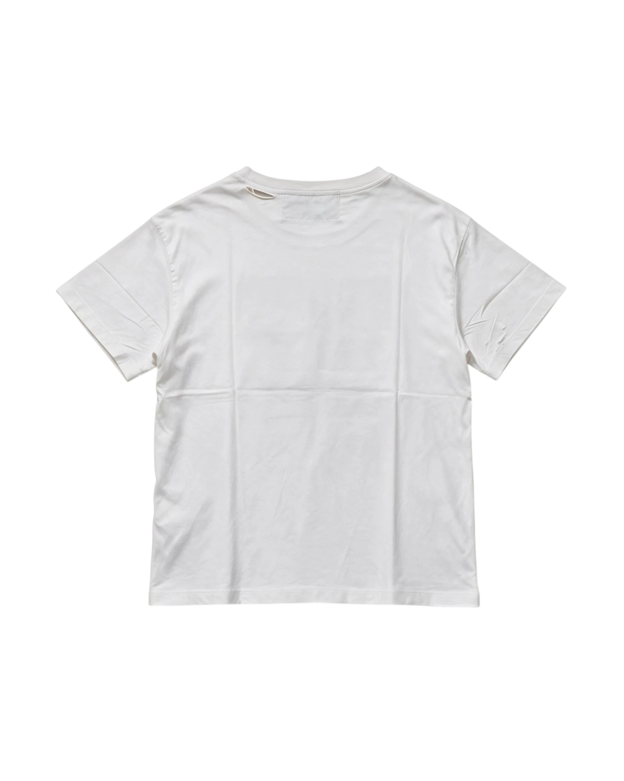 Enfants Riches Deprimes Les Yeux T-Shirt