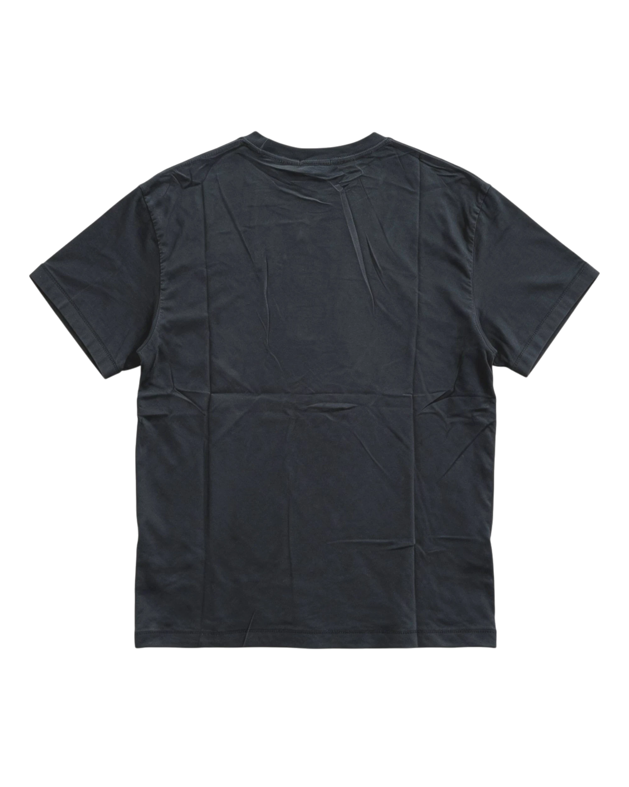 Enfants Riches Deprimes BRD And The Sour Dream T-Shirt