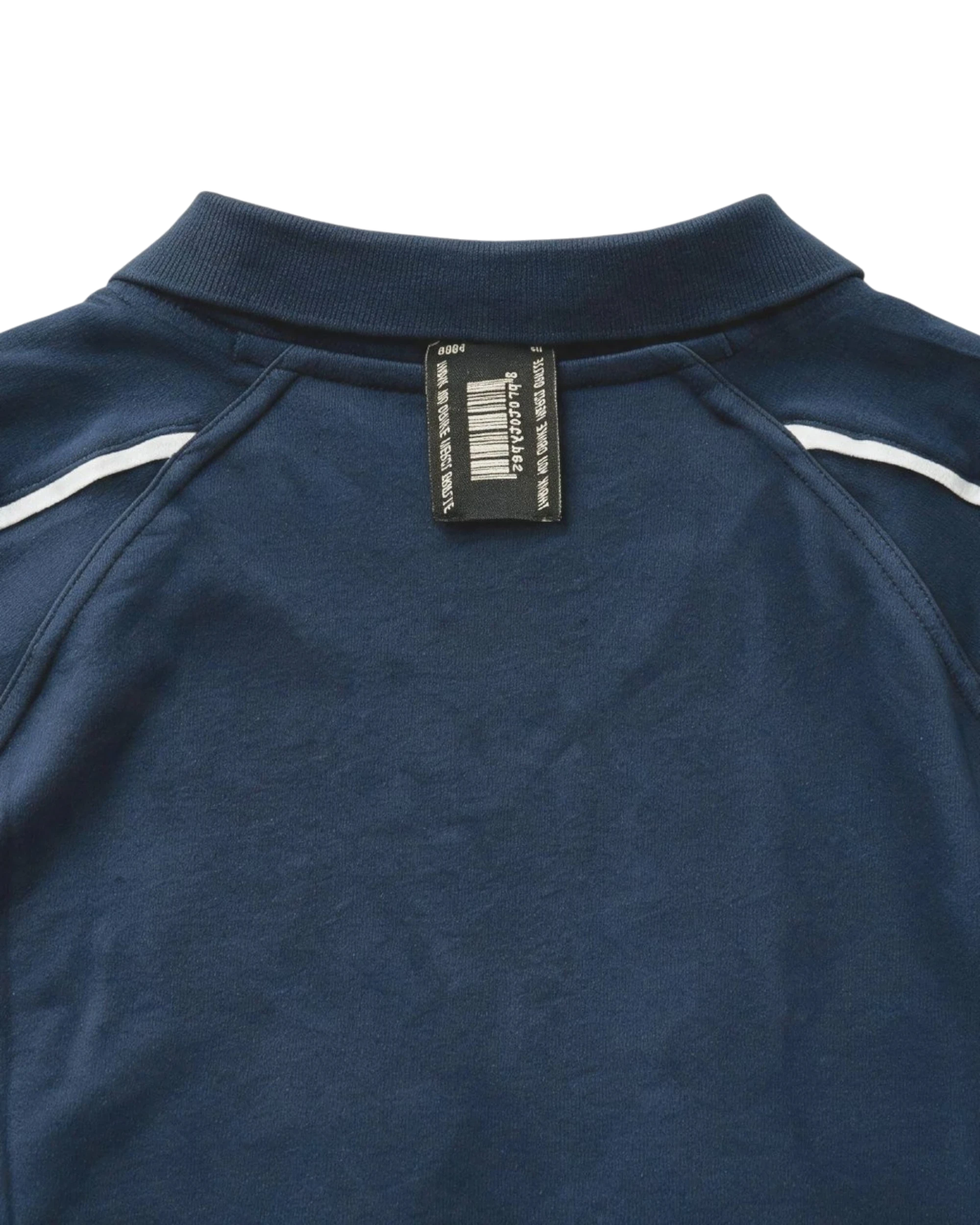 Prototypes Polo
