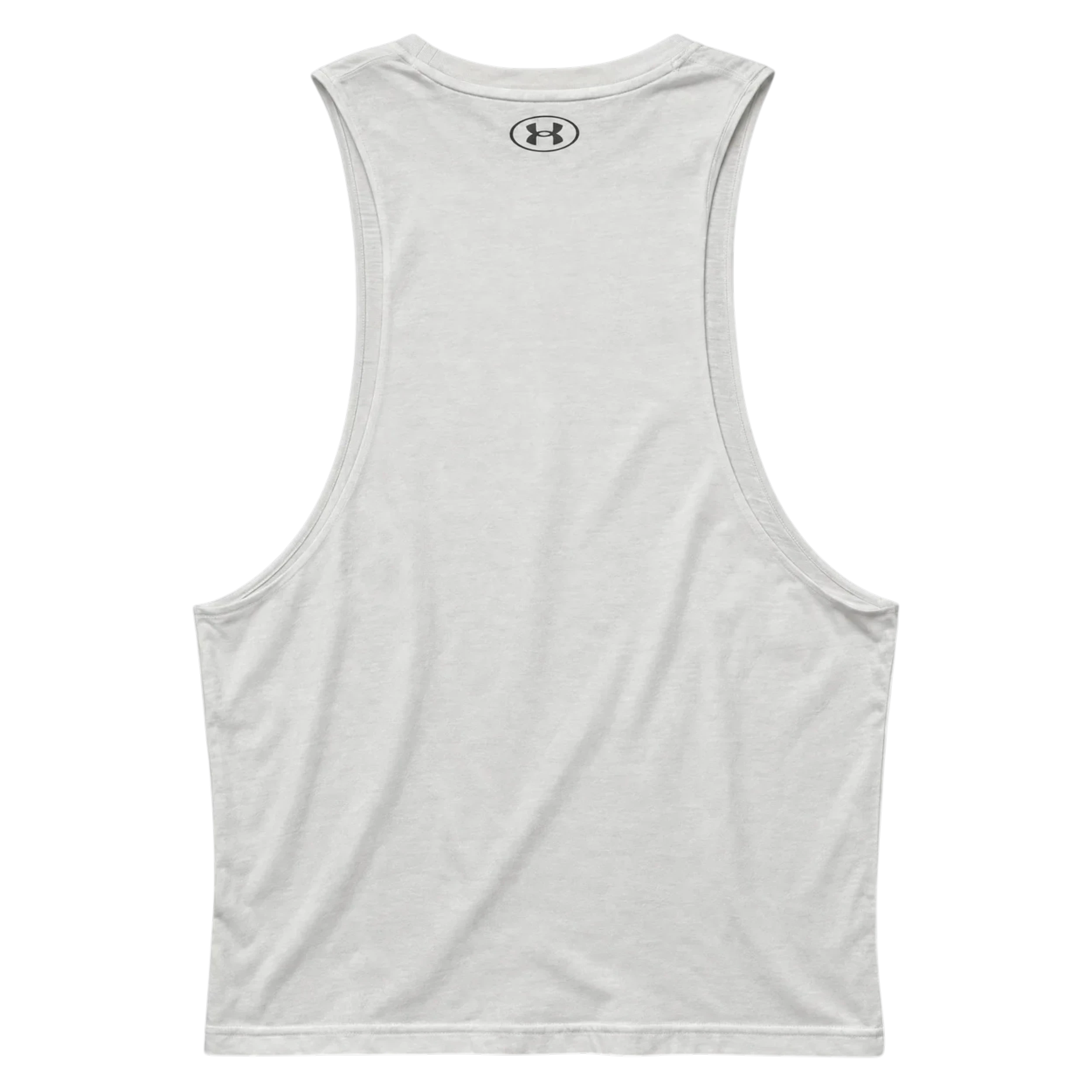 Under Armour tank top