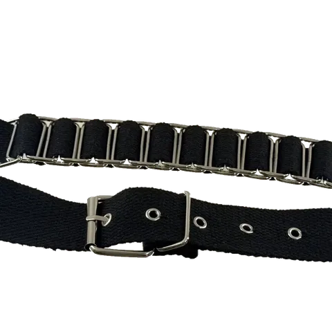Helmut Lang Belt