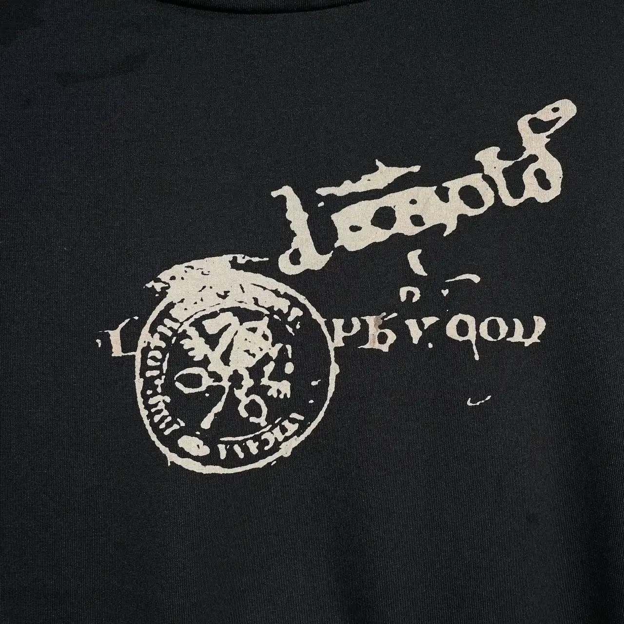 L.G.B. T-Shirt