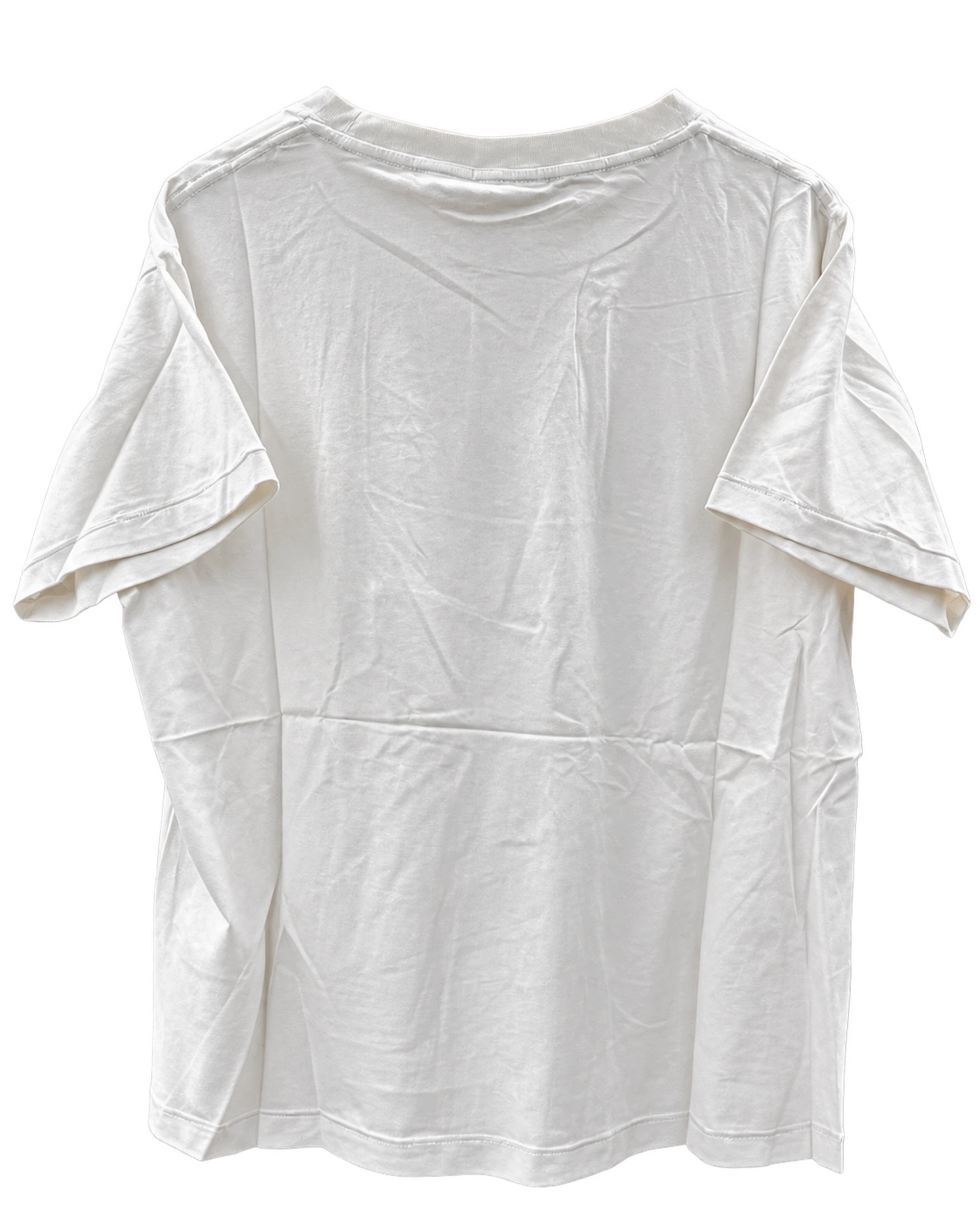 Enfants Riches Deprimes The Corruption Of Love T-Shirt