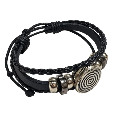Undercover Klaus Bracelet