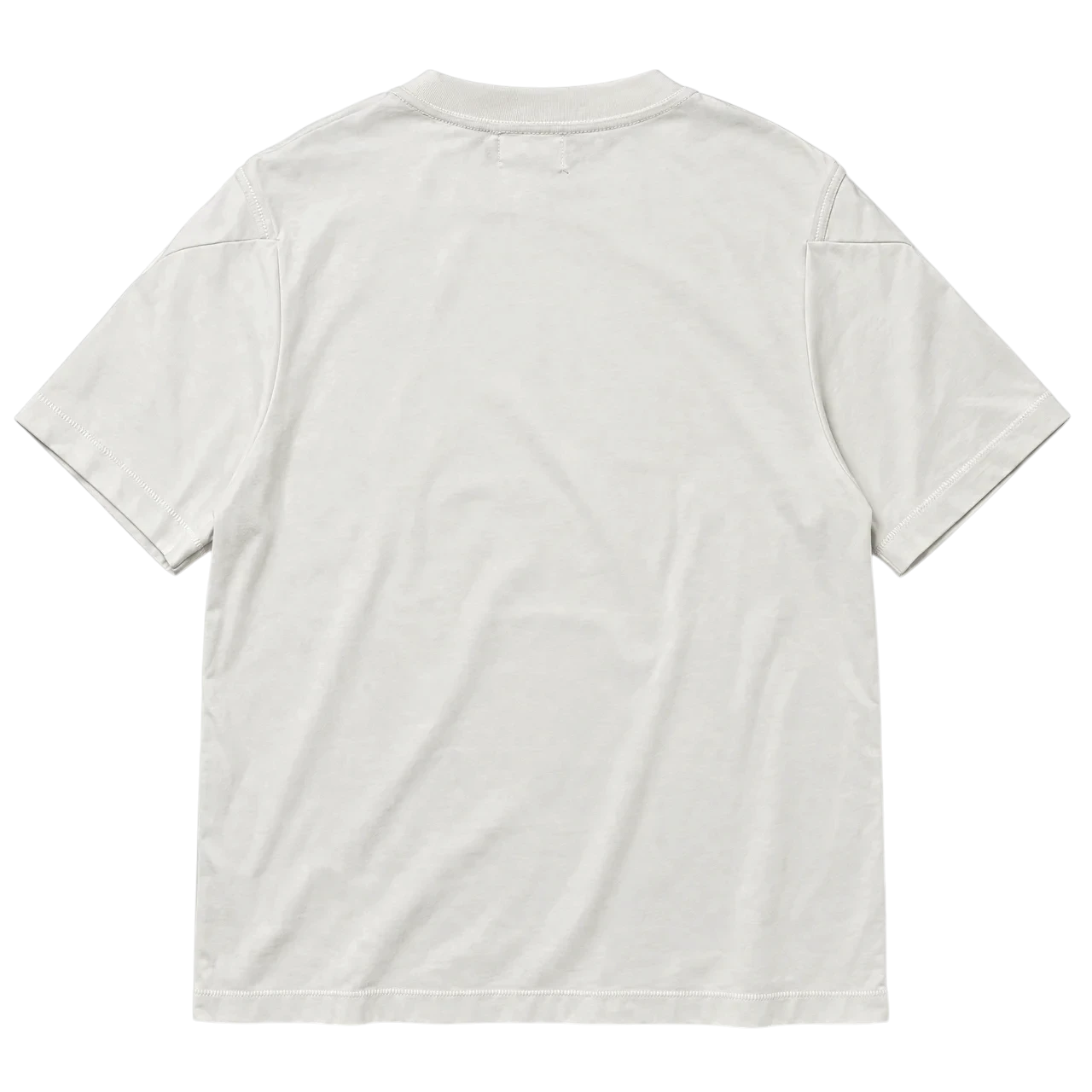 Enfants Riches Deprimes Kriegsmarine T-shirt