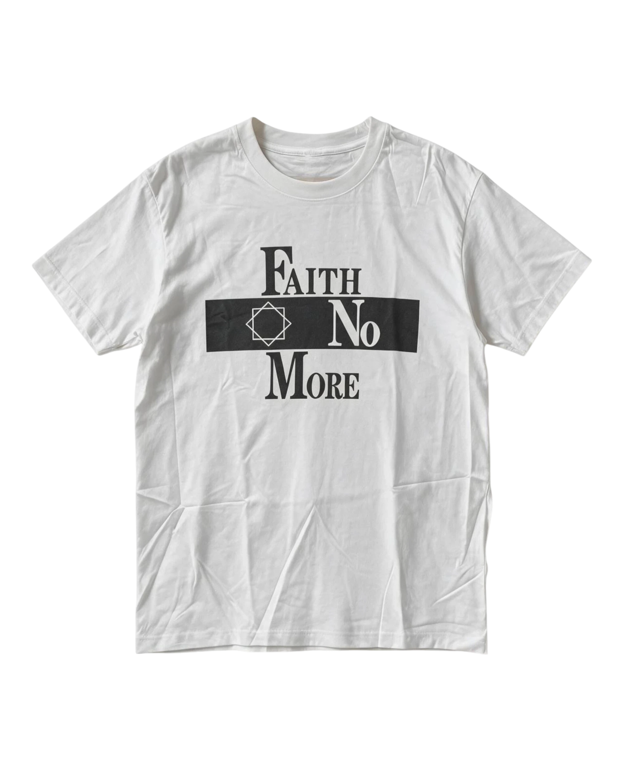 Faith No More T-Shirt