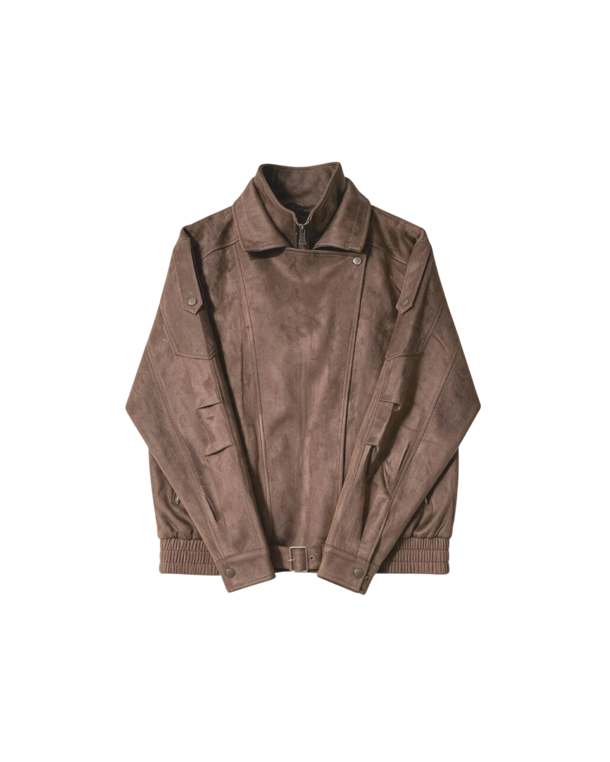 Number Nine Napoleon Jacket Type