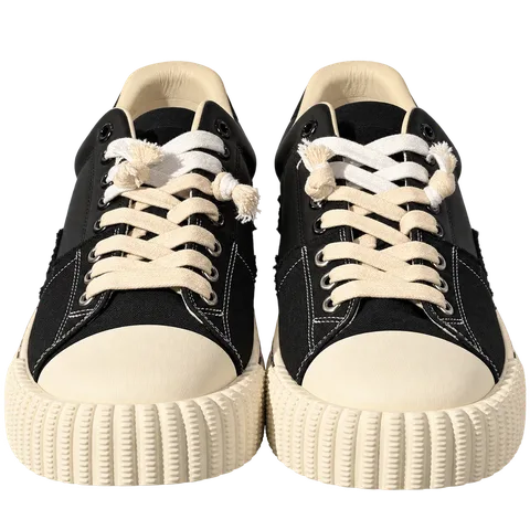 Maison Margiela Evolution Shoes