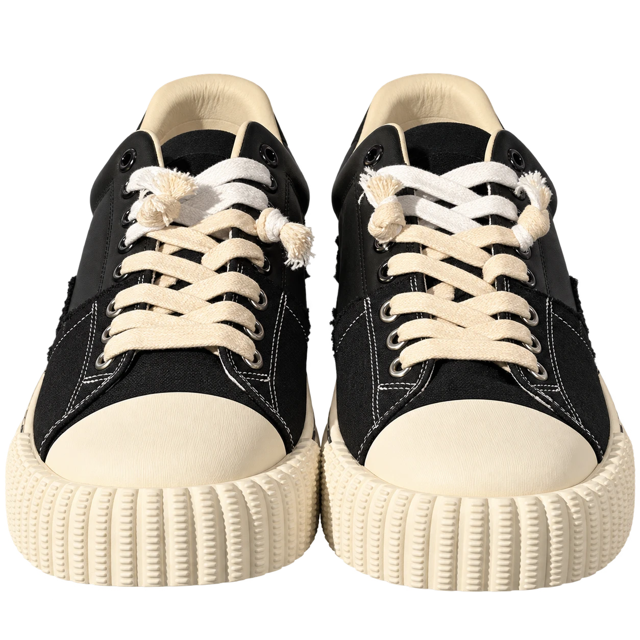 Maison Margiela Evolution Shoes
