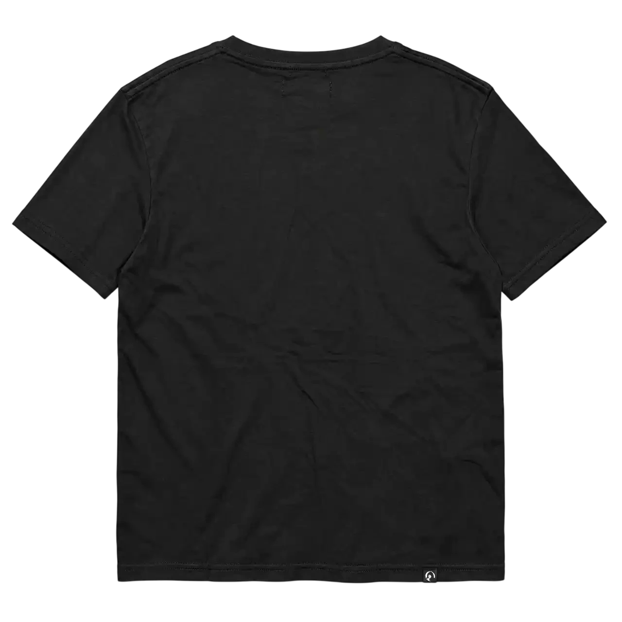 Hysteric Glamour X Mastermind T-shirt