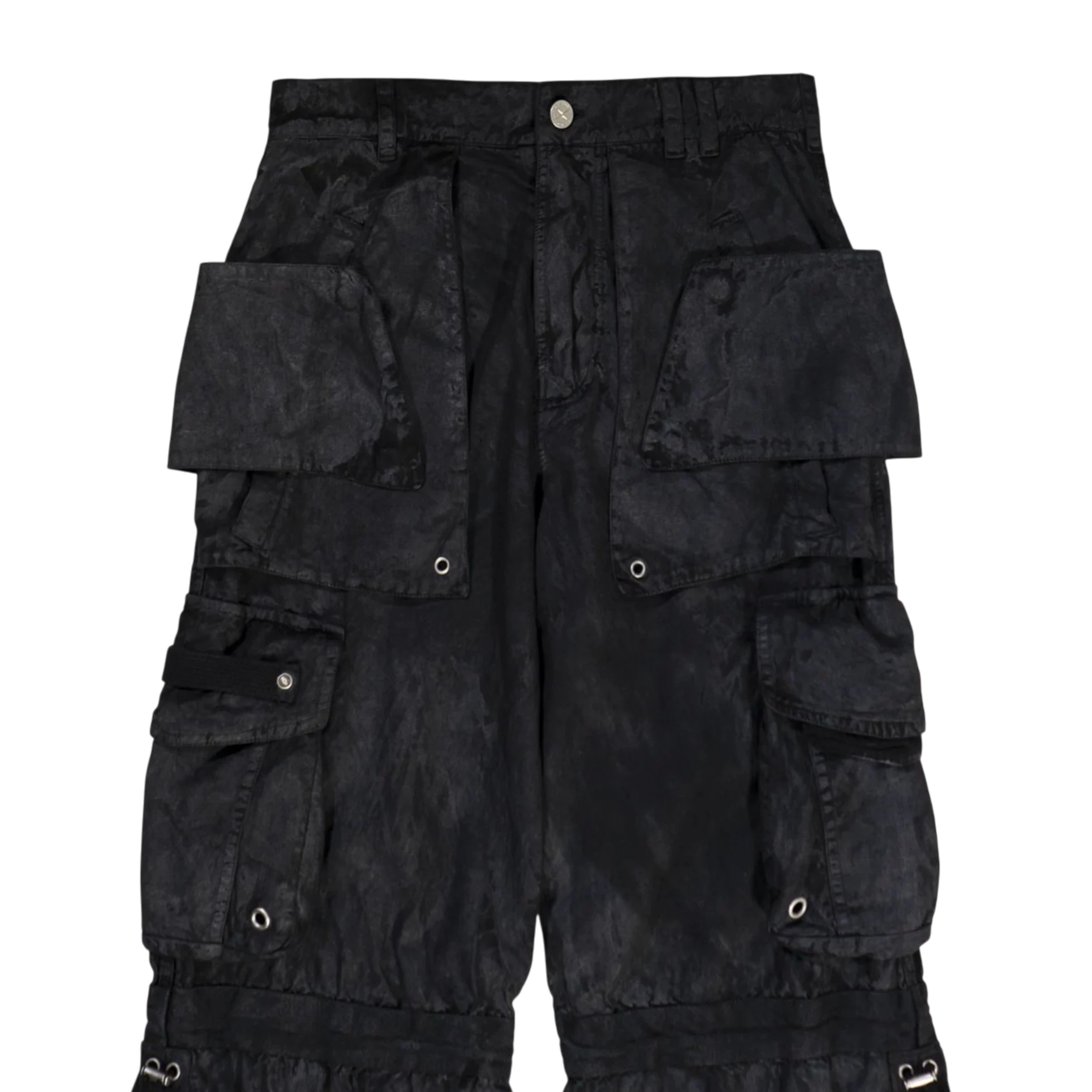 Shineluxury Nemethon Cargo