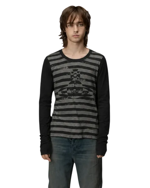 Vivienne Westwood Red Label Longsleeve