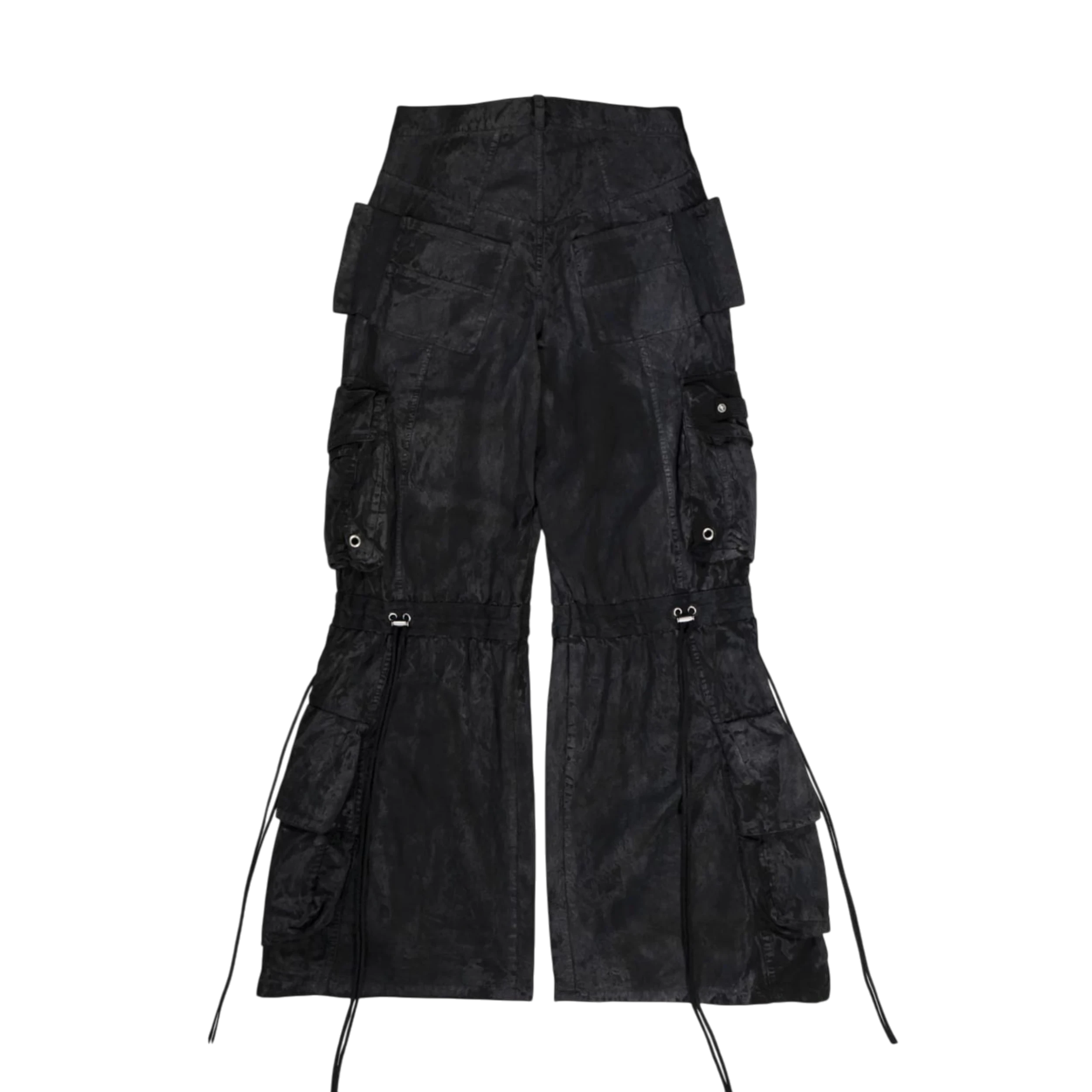 Shineluxury Nemethon Cargo
