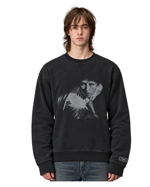Undercover Cindy Sherman Long Sleeve