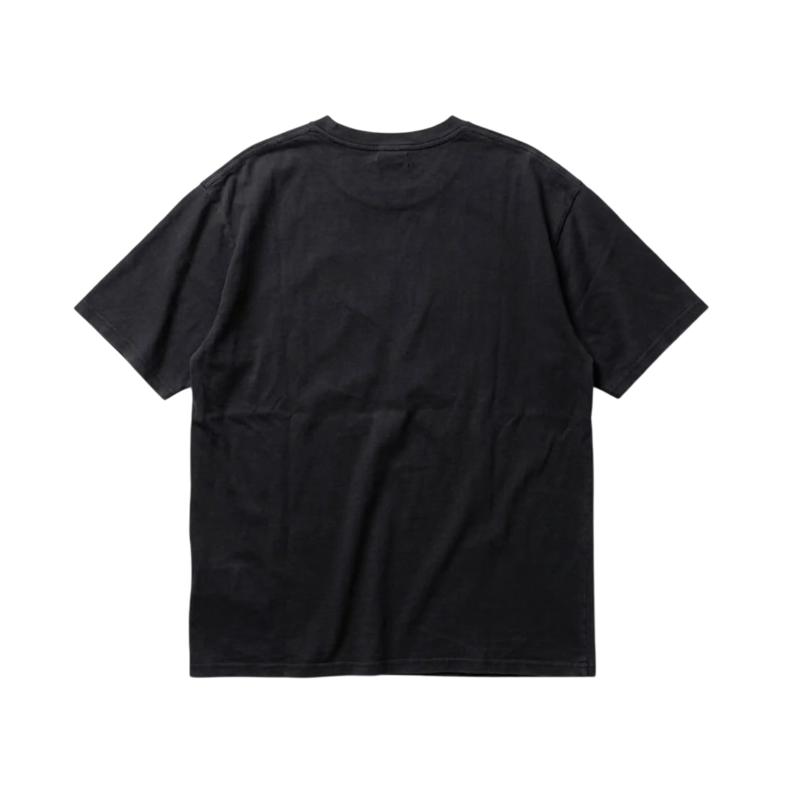 Number (N)ine School of Visual Comedy T-Shirt