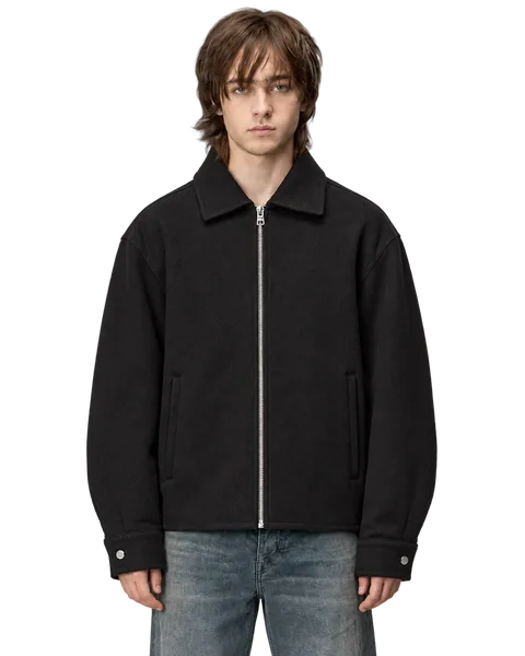 Acne Studios Jacket