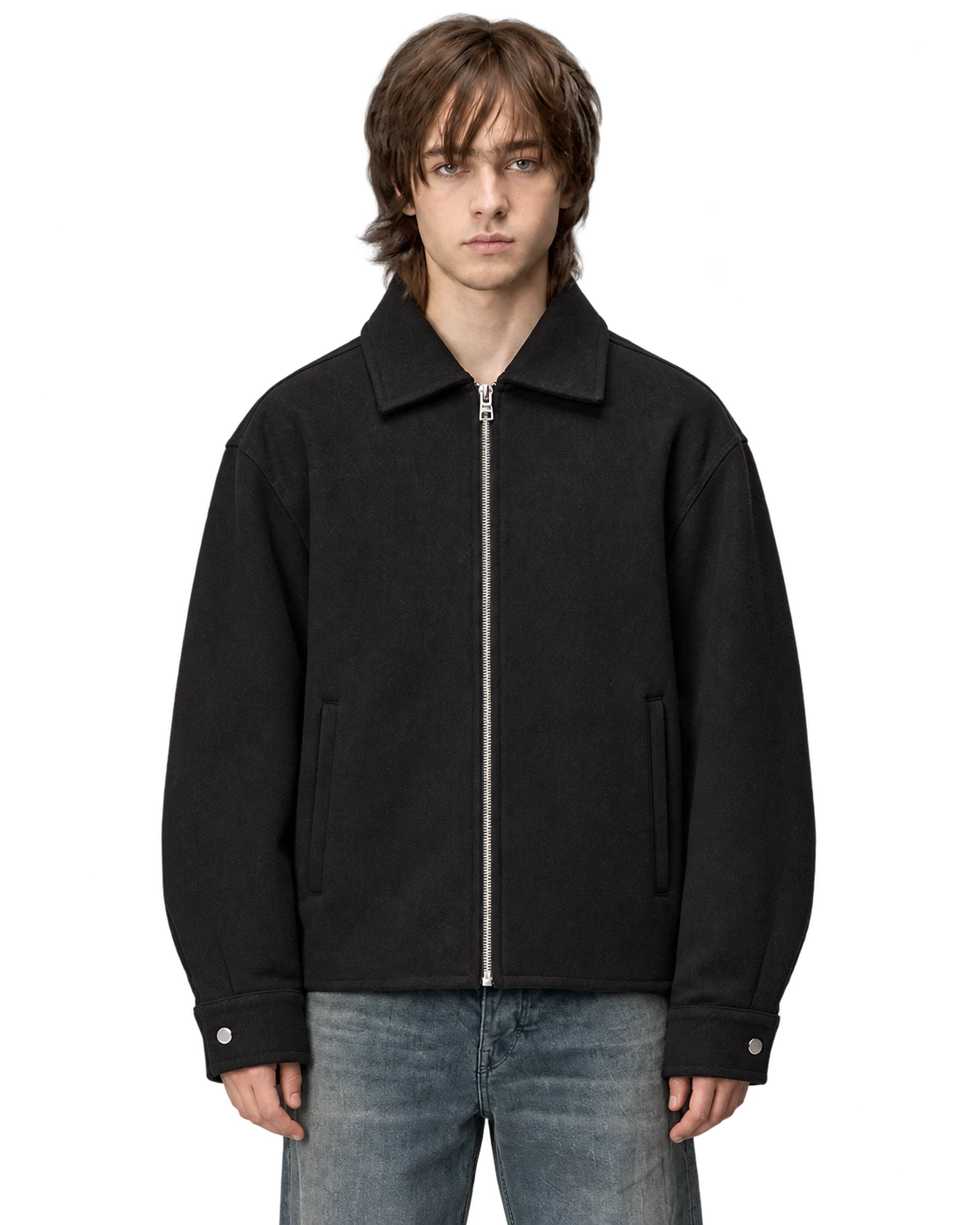 Acne Studios Jacket