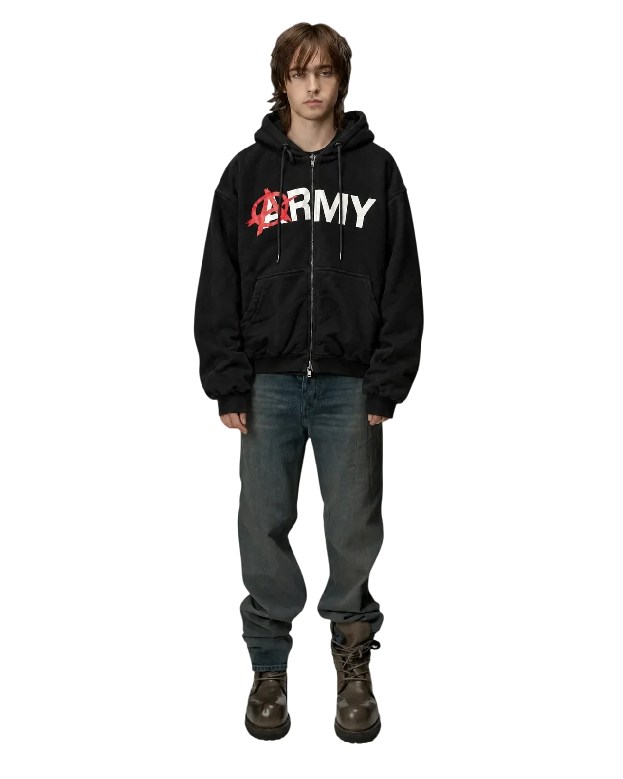 Project G/R Reversible Bomber