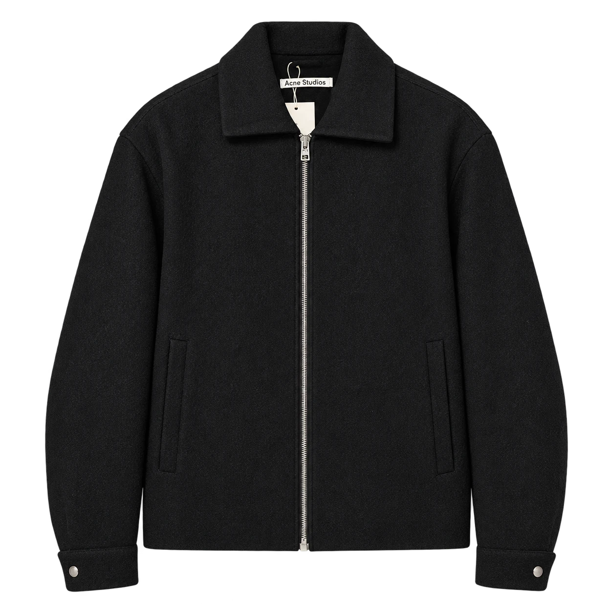 Acne Studios Jacket