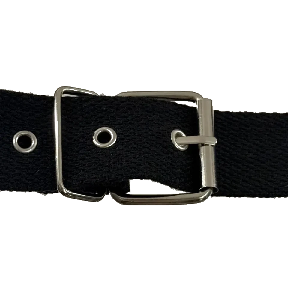 Helmut Lang Belt