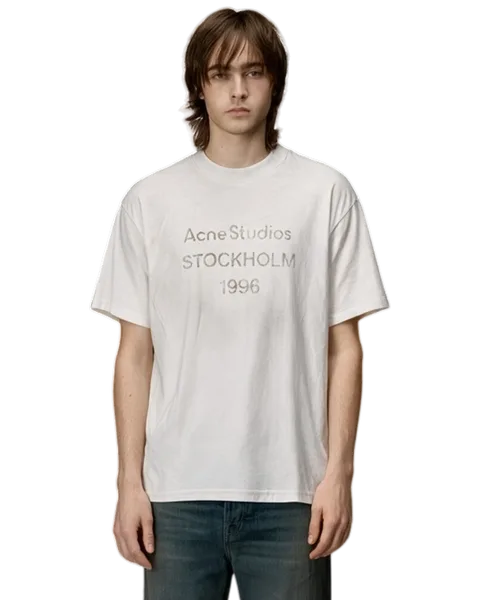 Acne Studios T-Shirt