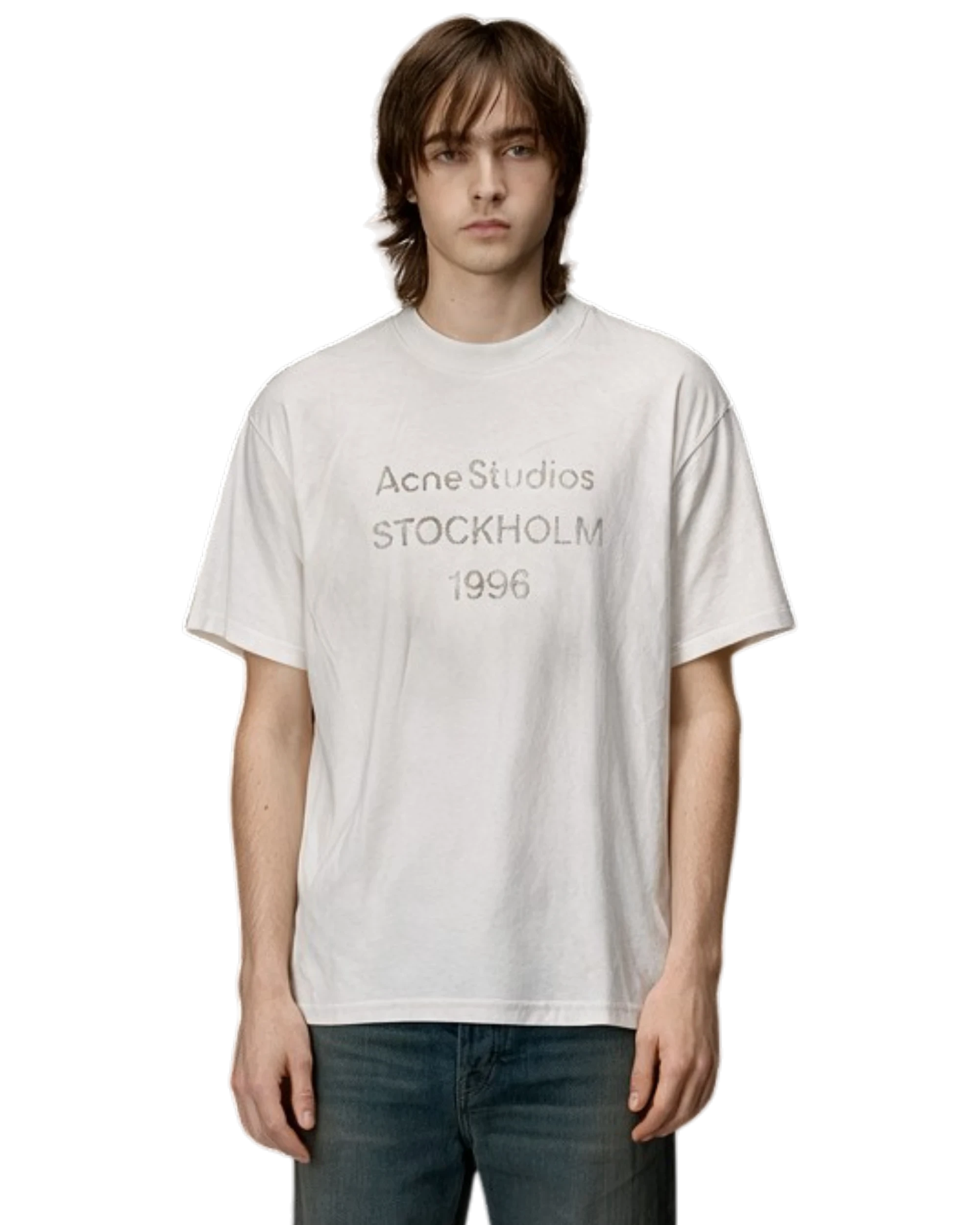 Acne Studios T-Shirt