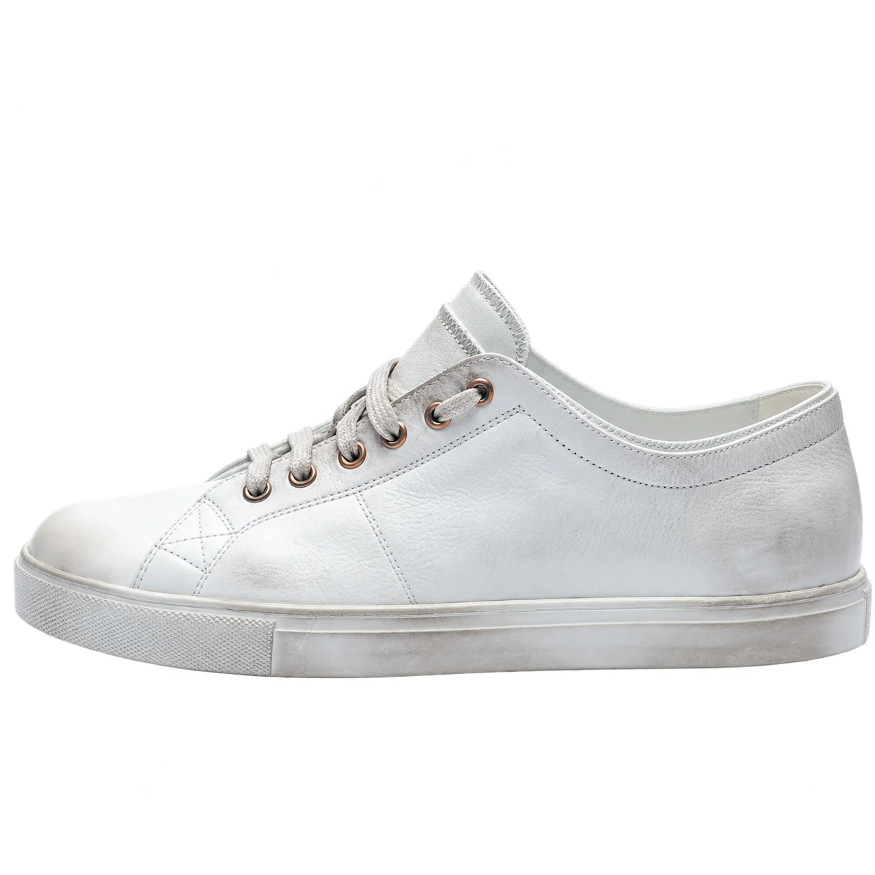 No/Faith Studios Double Layered Summer Beaters