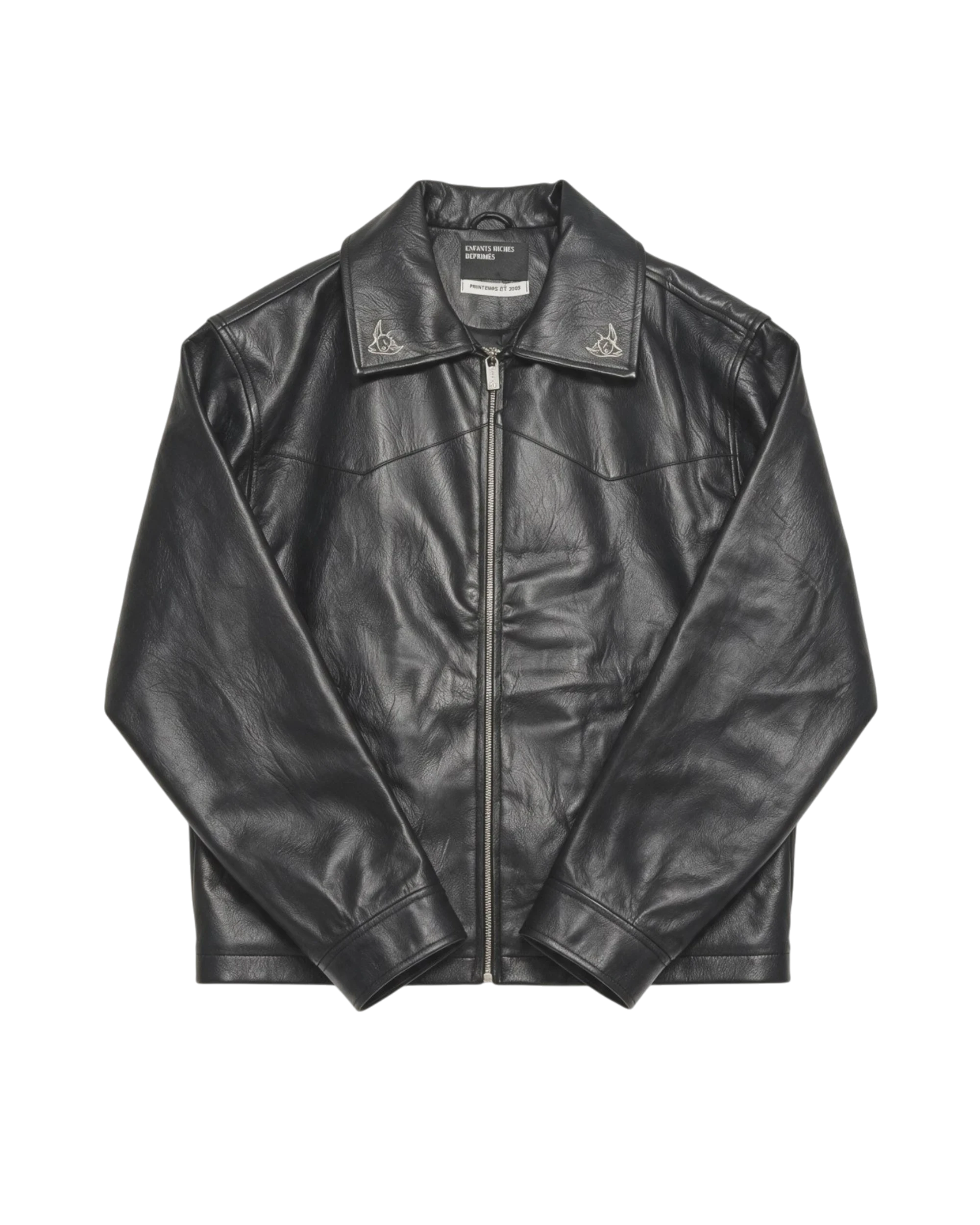 Enfants Riches Deprimes Jacket