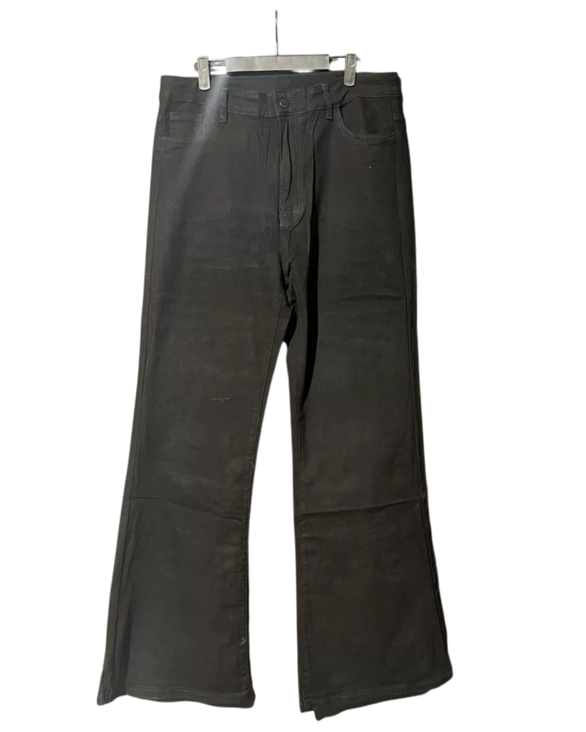 Rick Owens Type Jeans