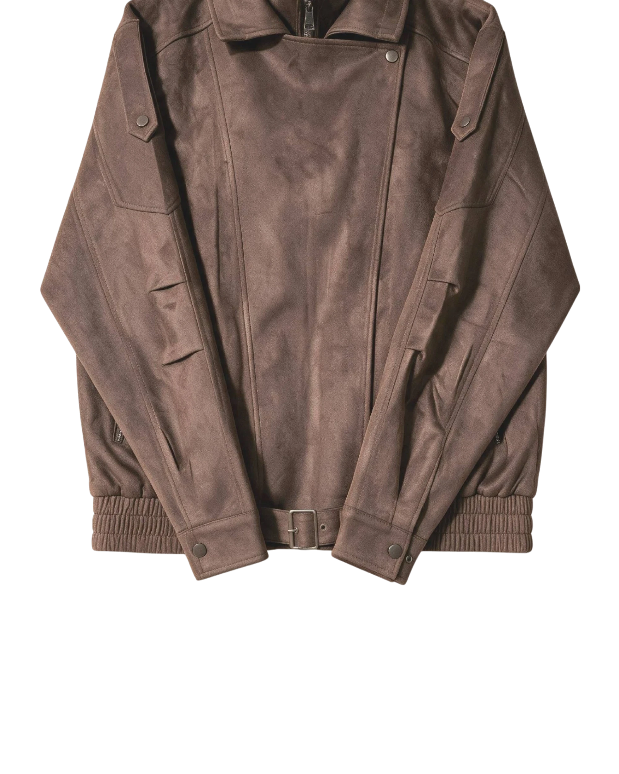 Number Nine Napoleon Jacket Type