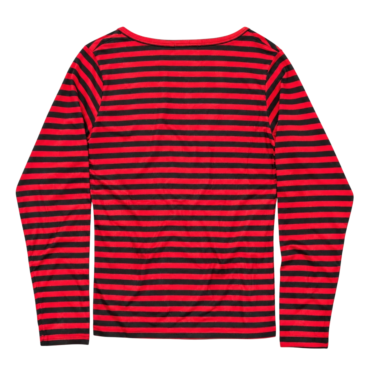 Hysteric Glamour Ramones Longsleeve