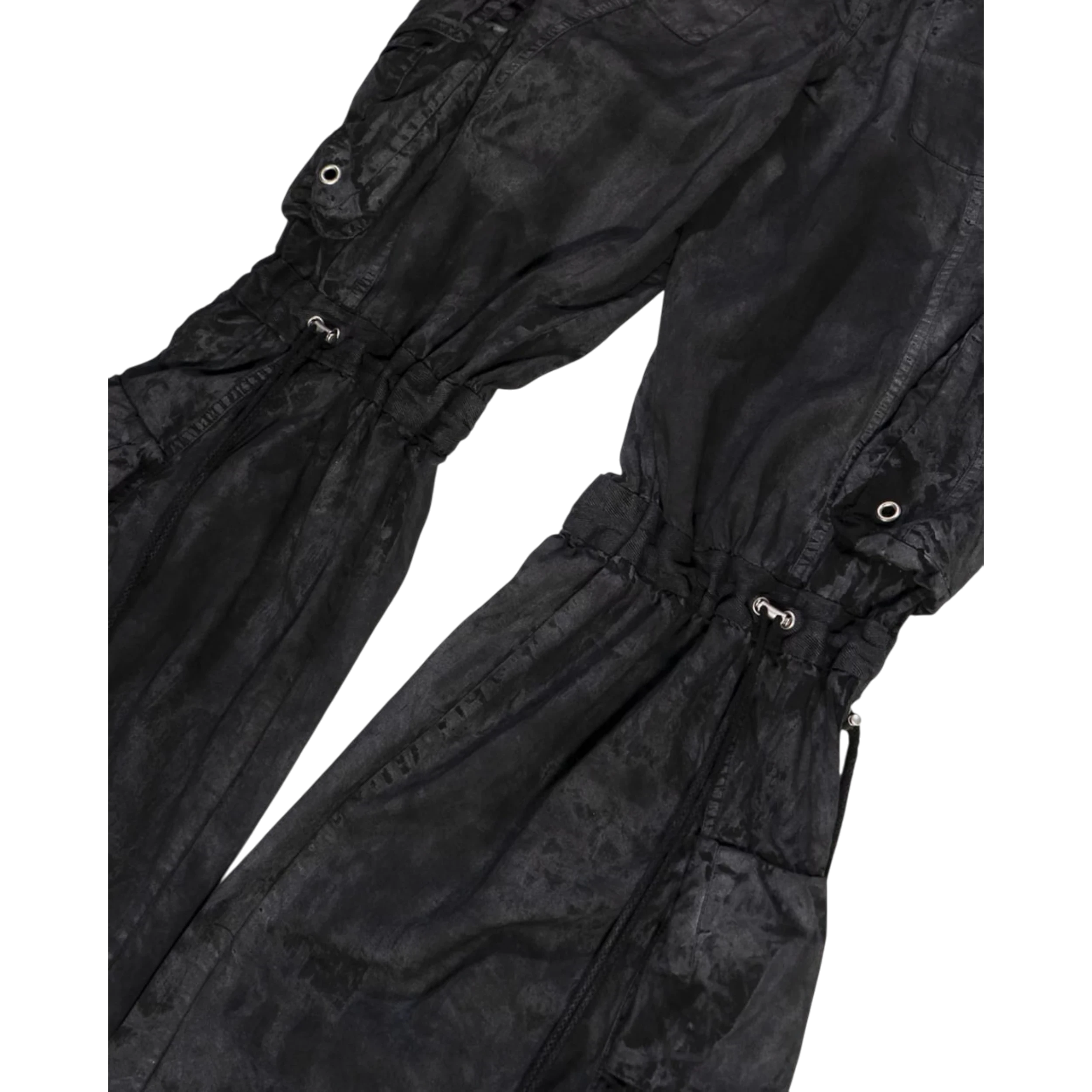Shineluxury Nemethon Cargo