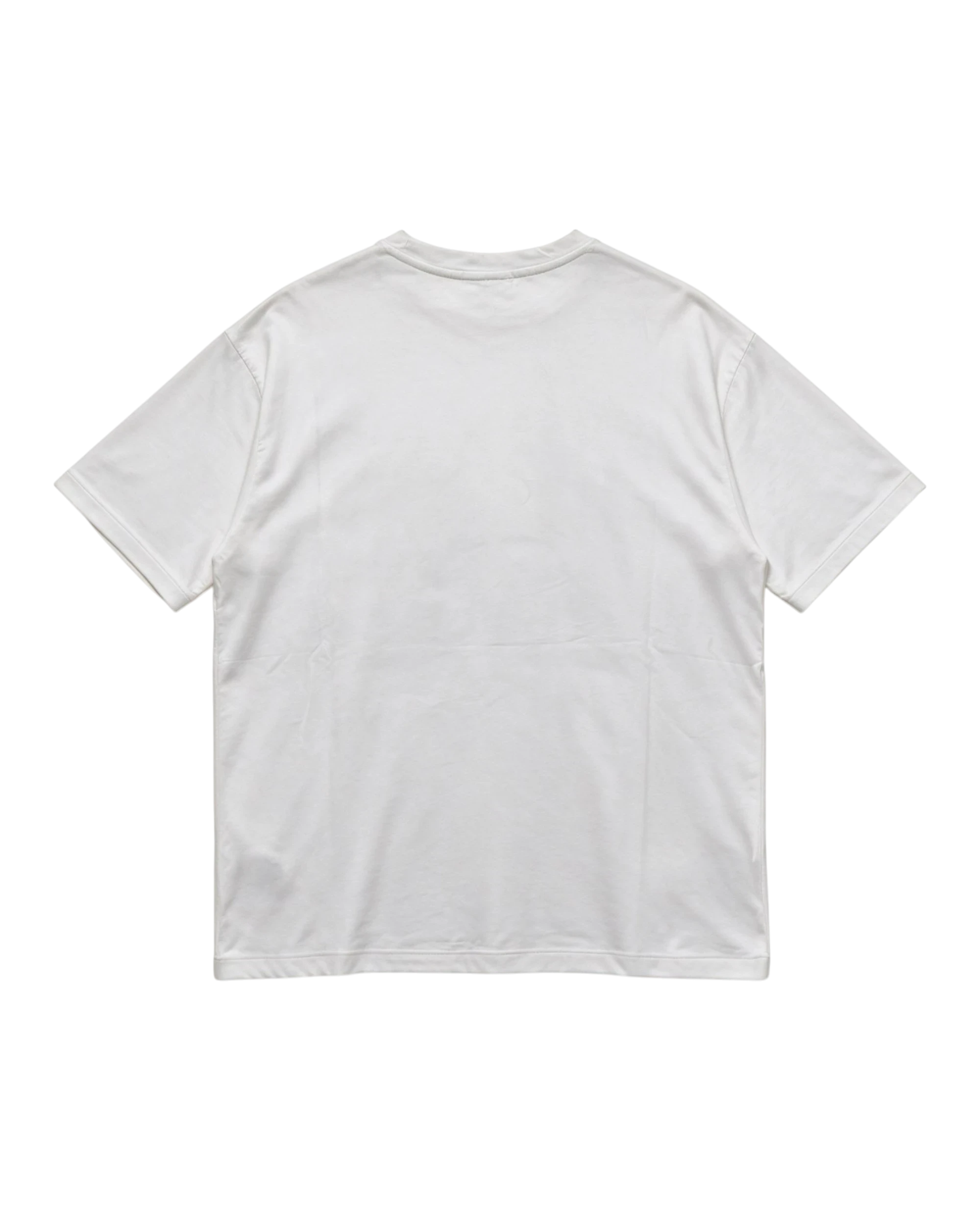 Enfants Riches Deprimes T-Shirt