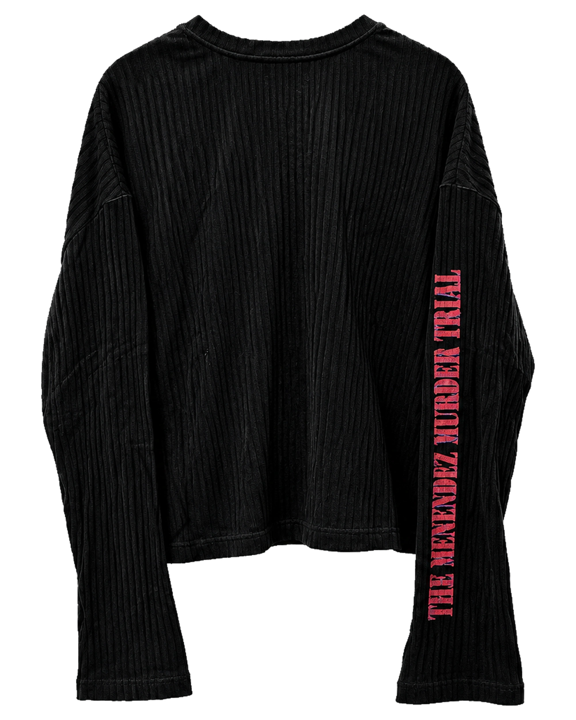 Enfants Riches Deprimes The Menendez Longsleeve