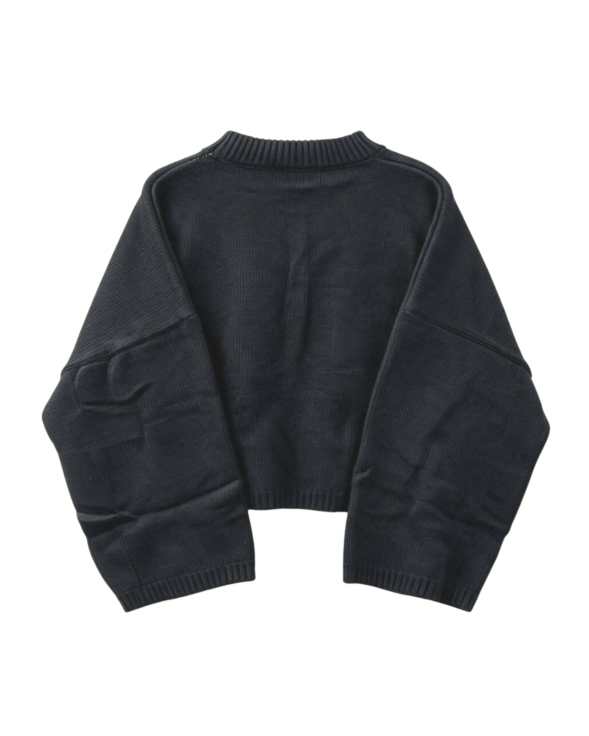 Raf Simons NY Sweater