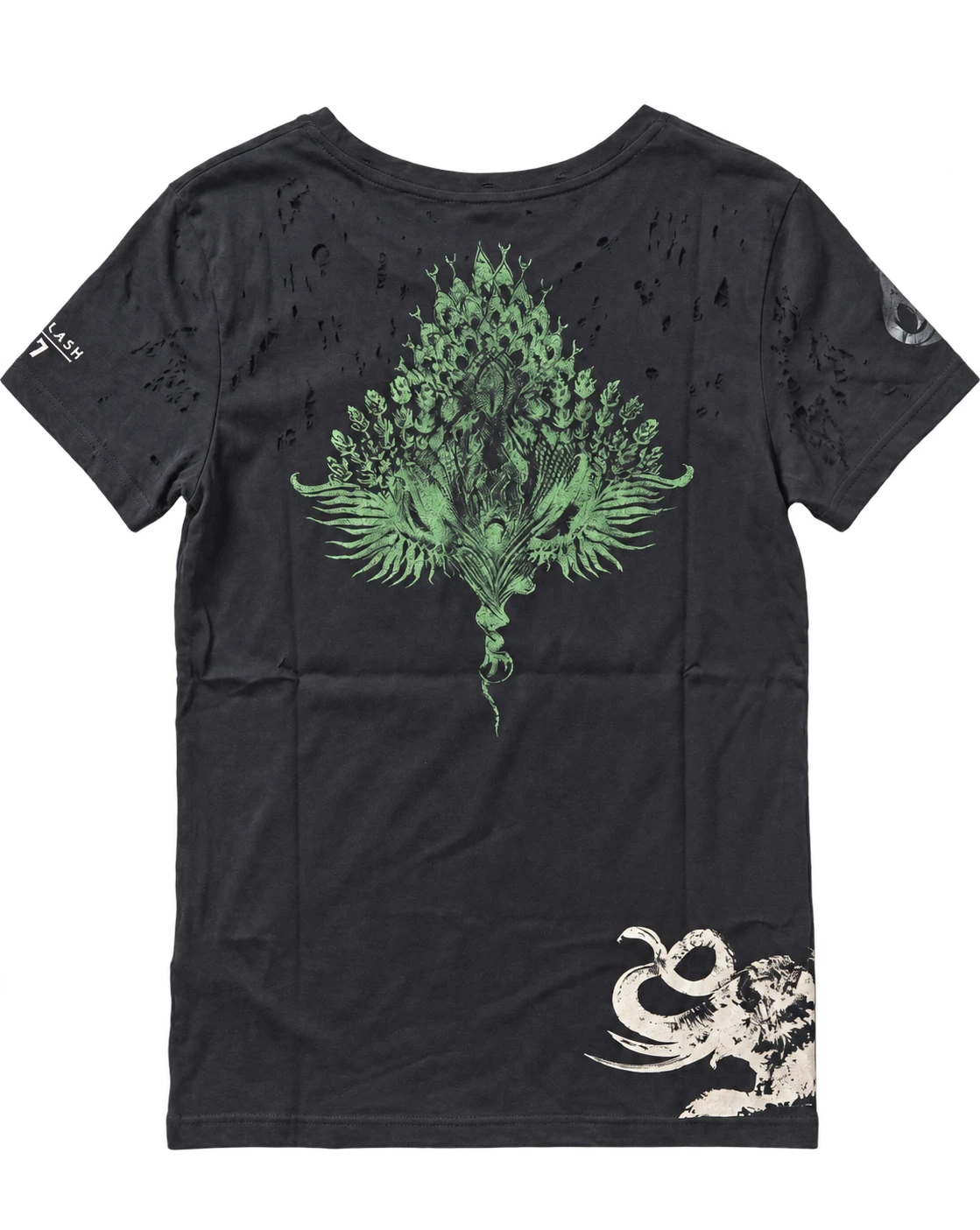 LGB Flash T-Shirt