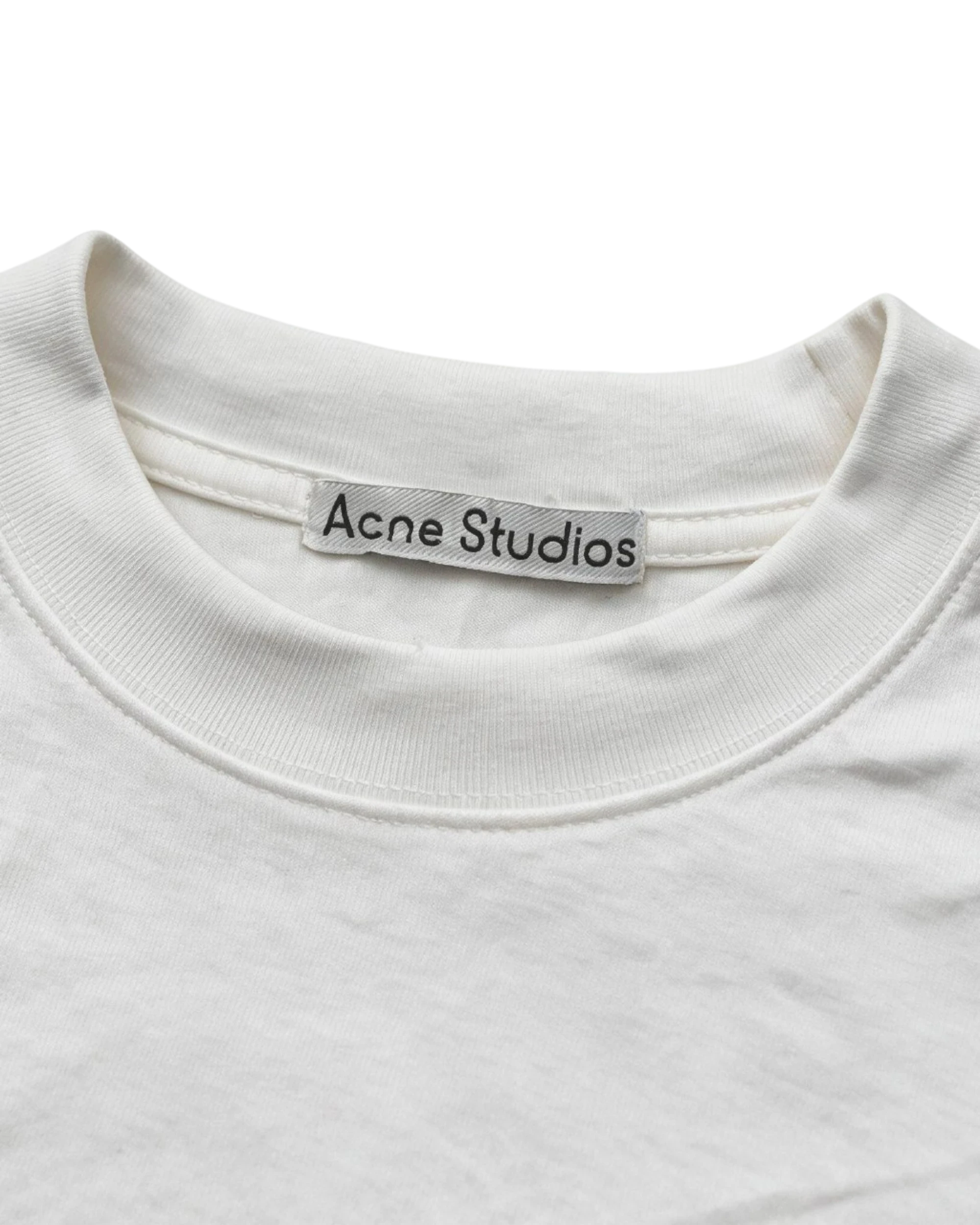 Acne Studios T-Shirt