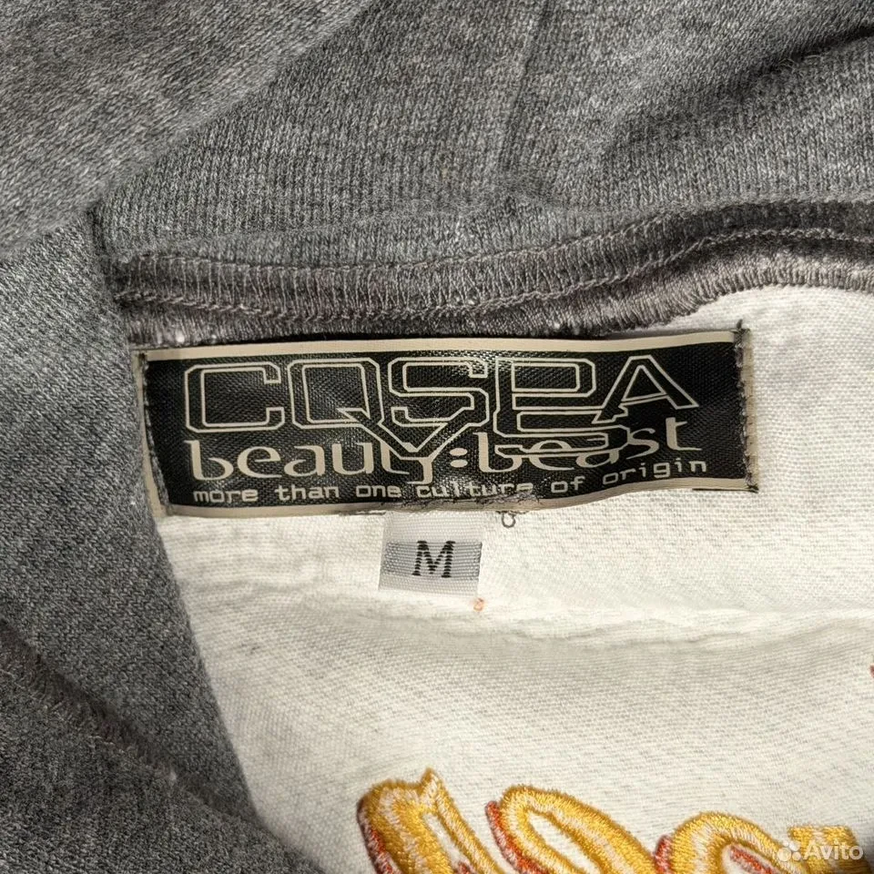 Beauty Beast x Sailor Moon Hyper Moon Japan Hoodie