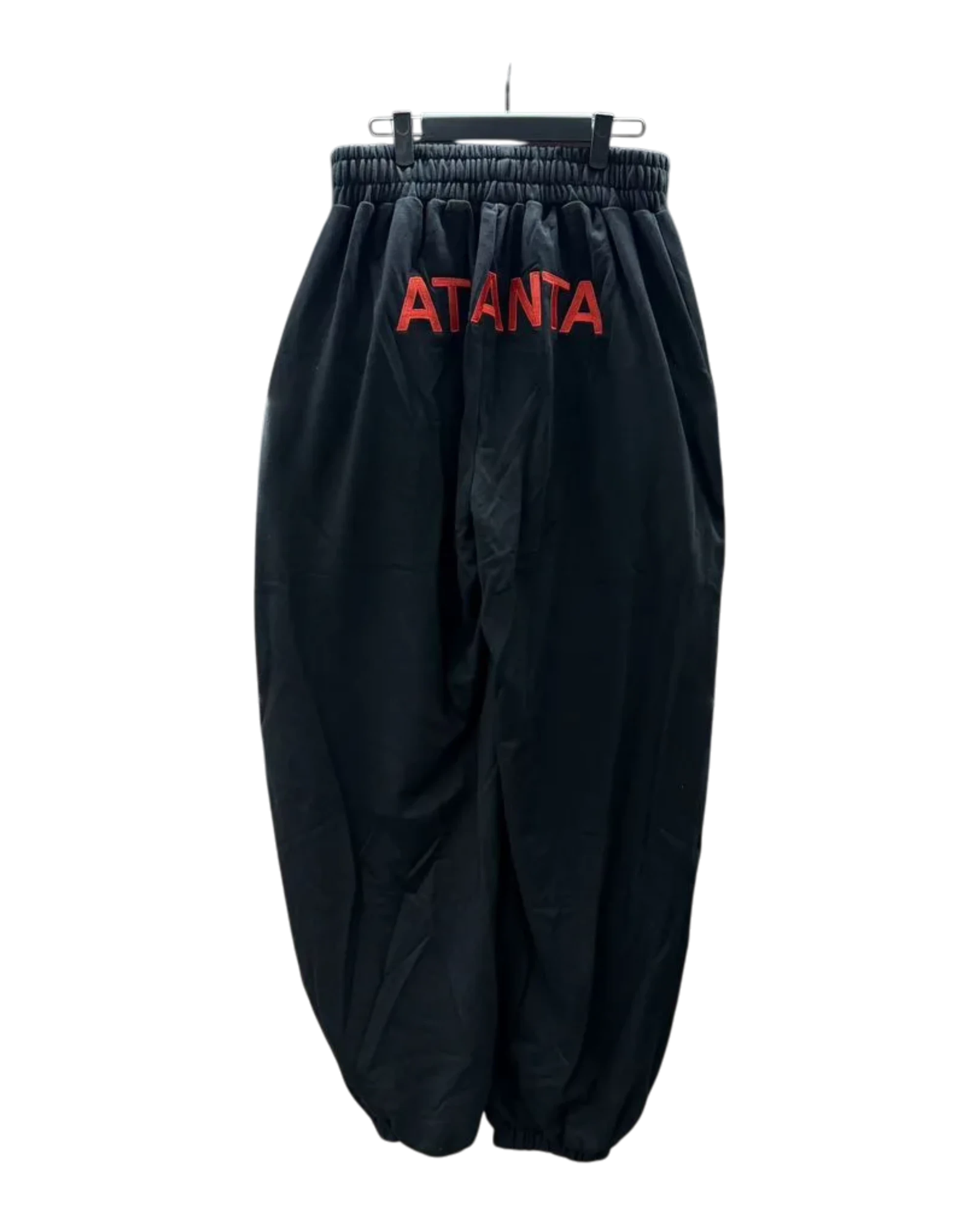 Mowalola Atlanta Pants