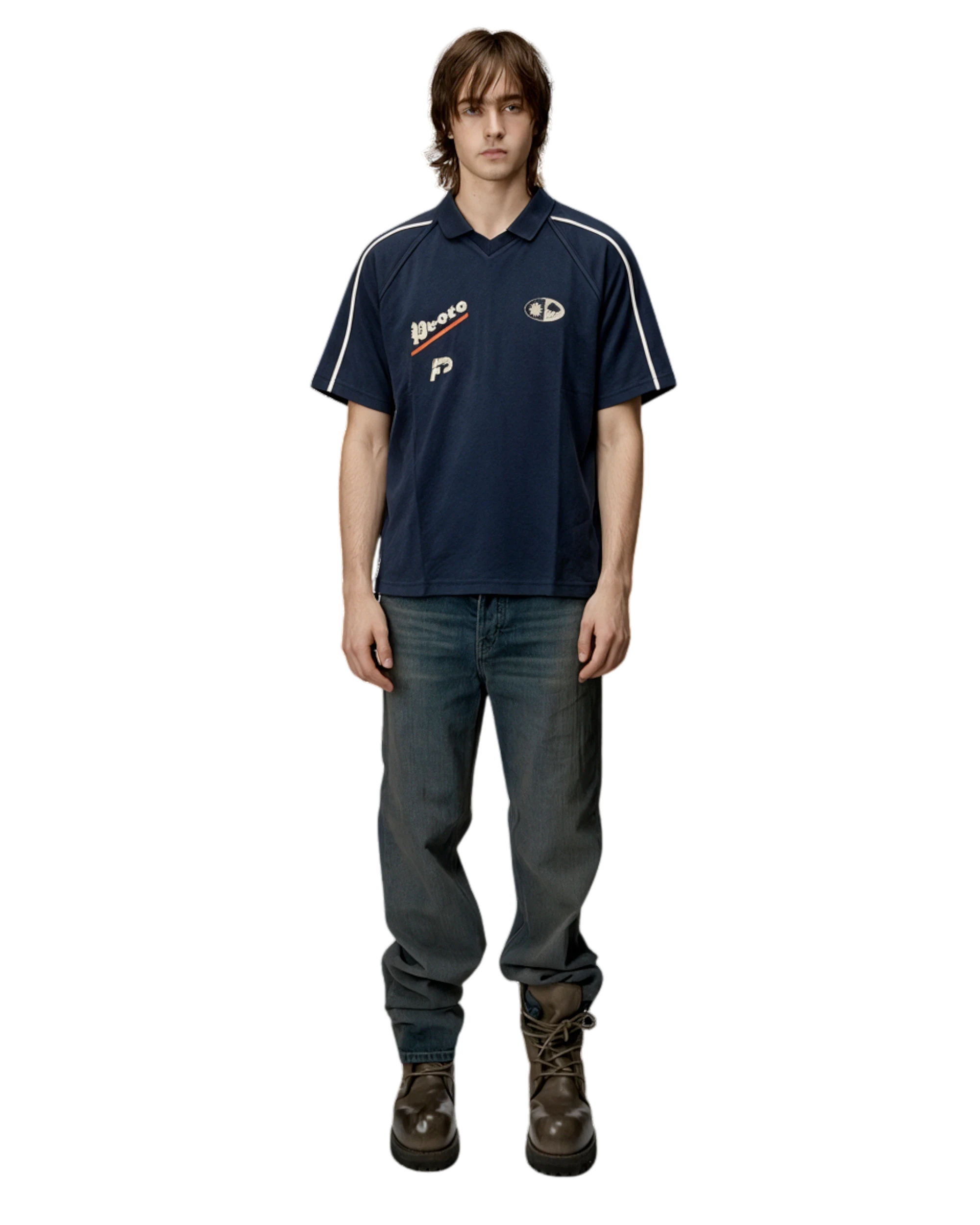 Prototypes Polo