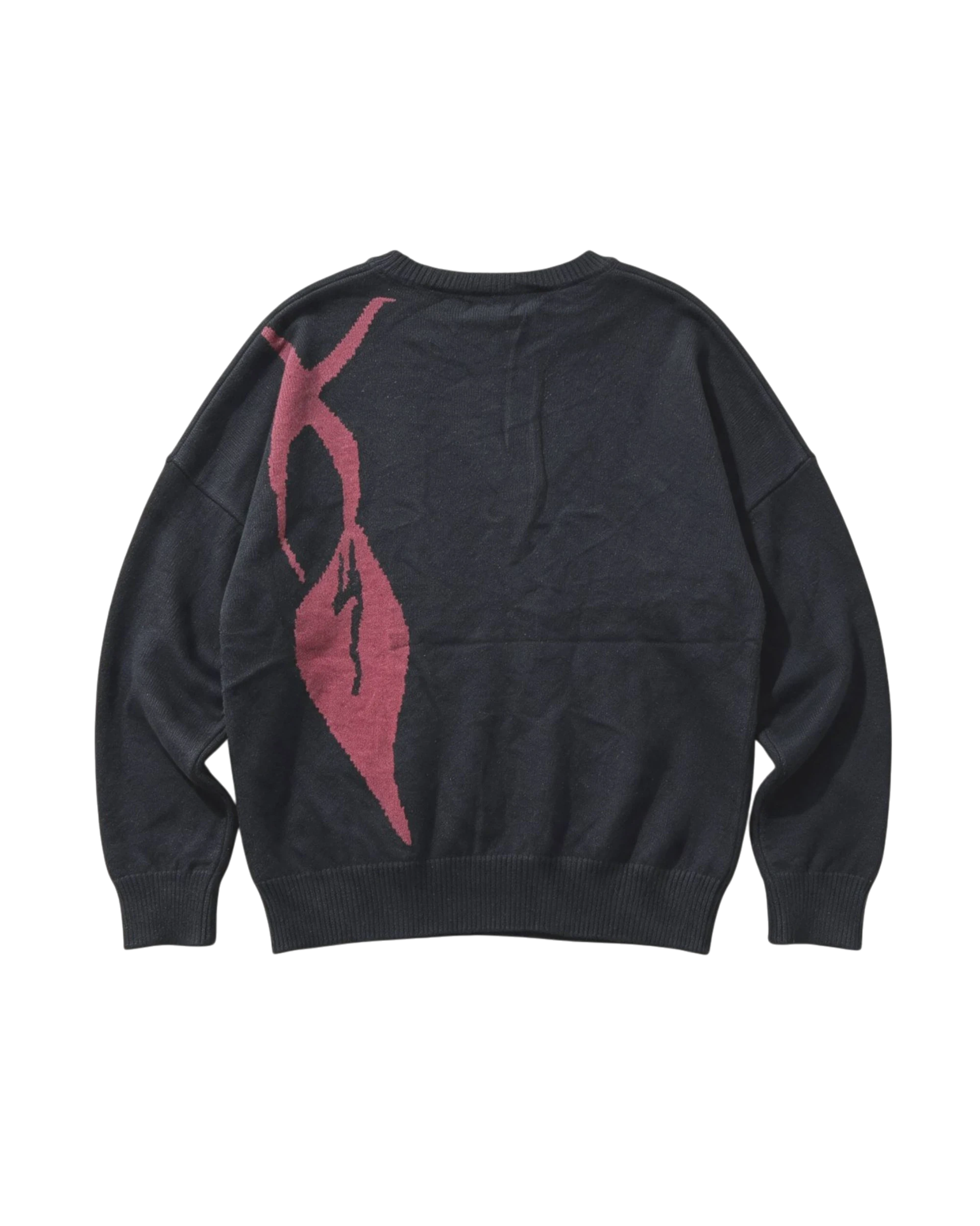 Enfants Riches Deprimes Sweater