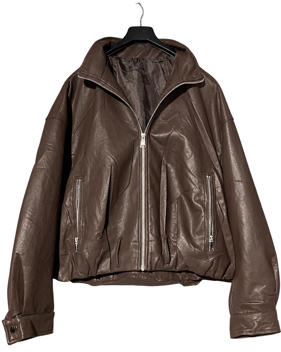 LGB type Jacket