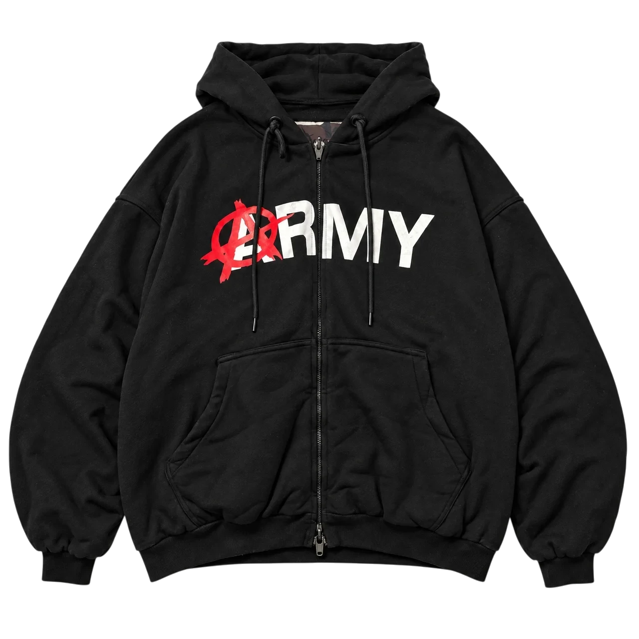 Project G/R Reversible Bomber