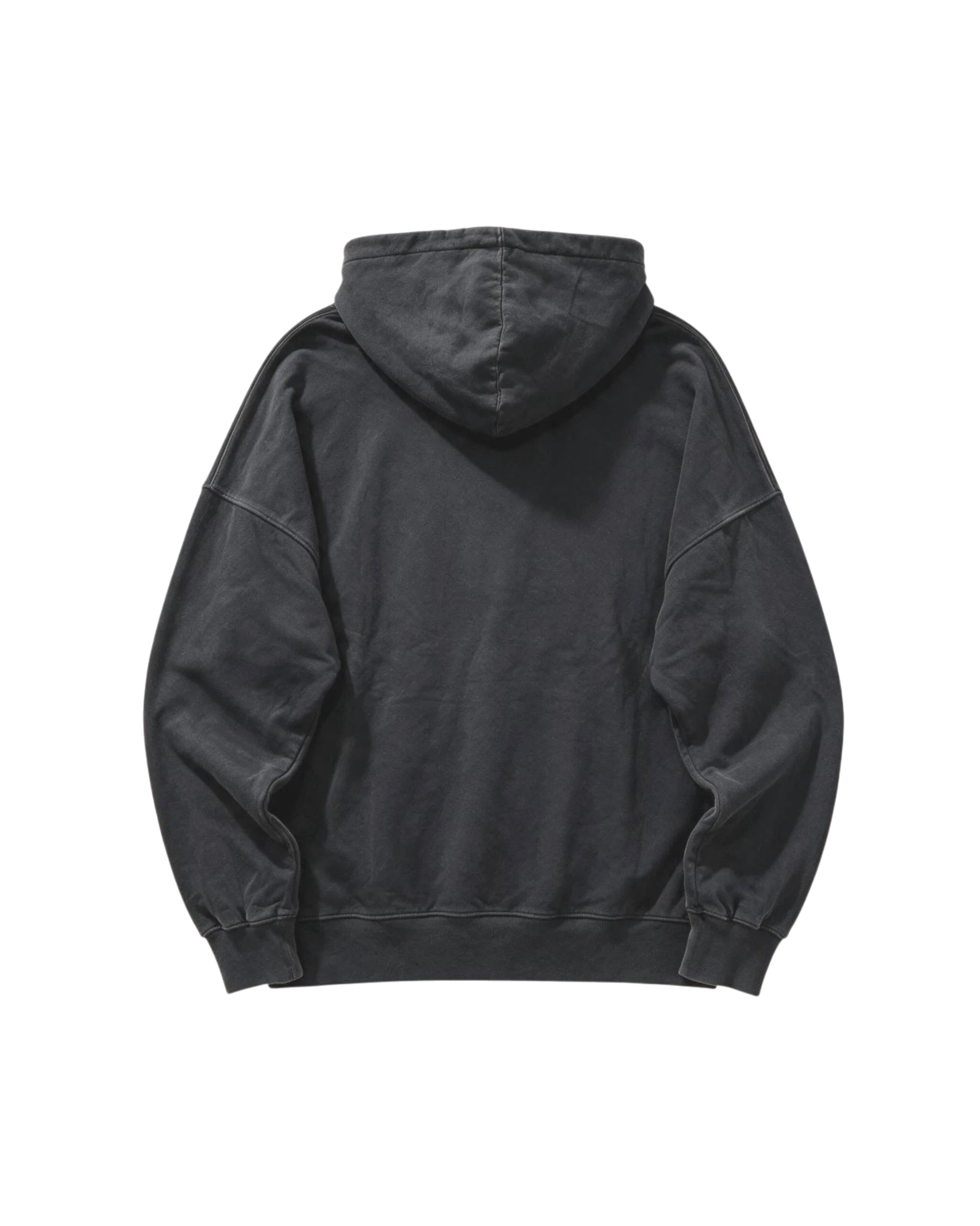 Enfants Riches Deprimes Demon Hoodie