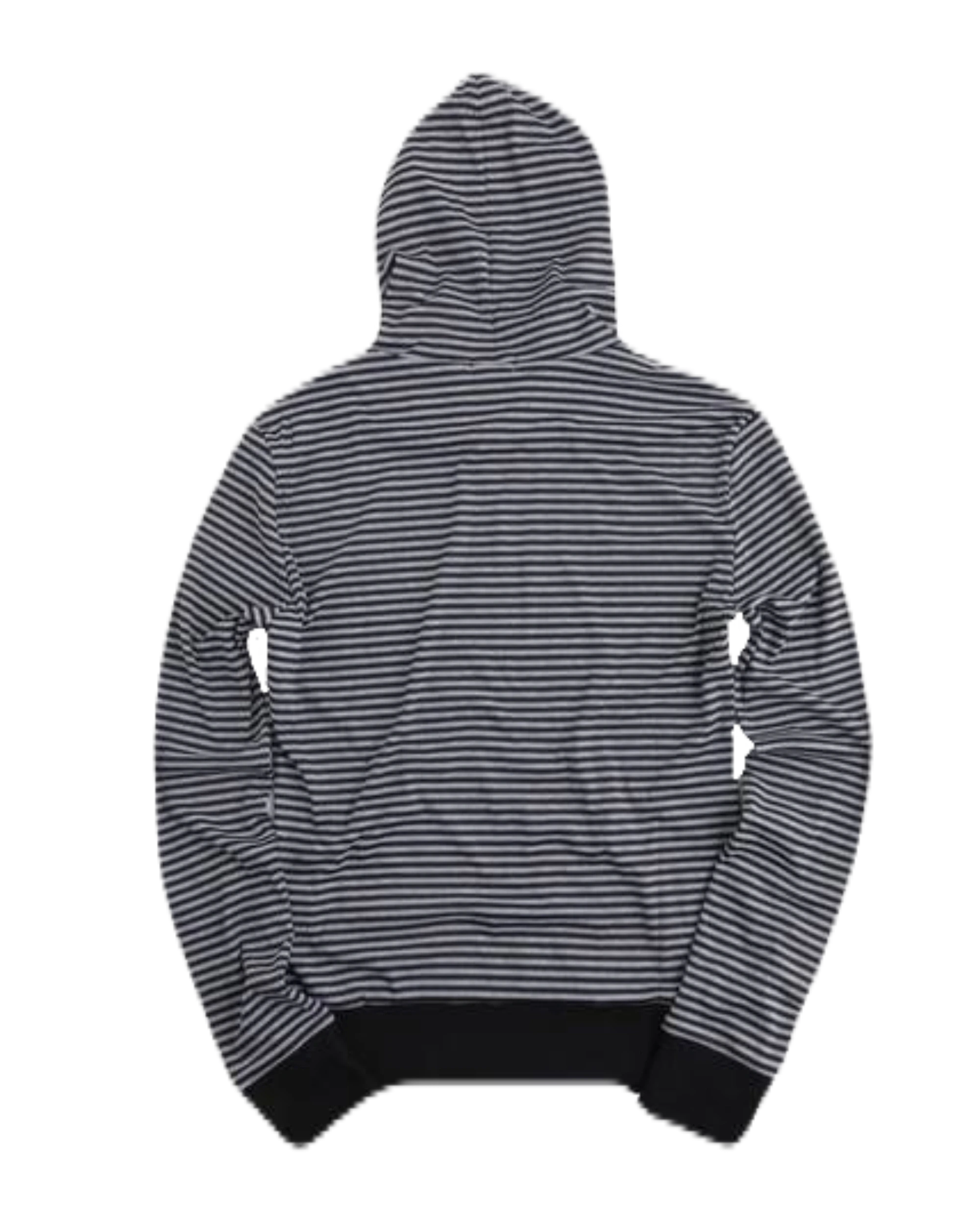 Dior Homme Худи