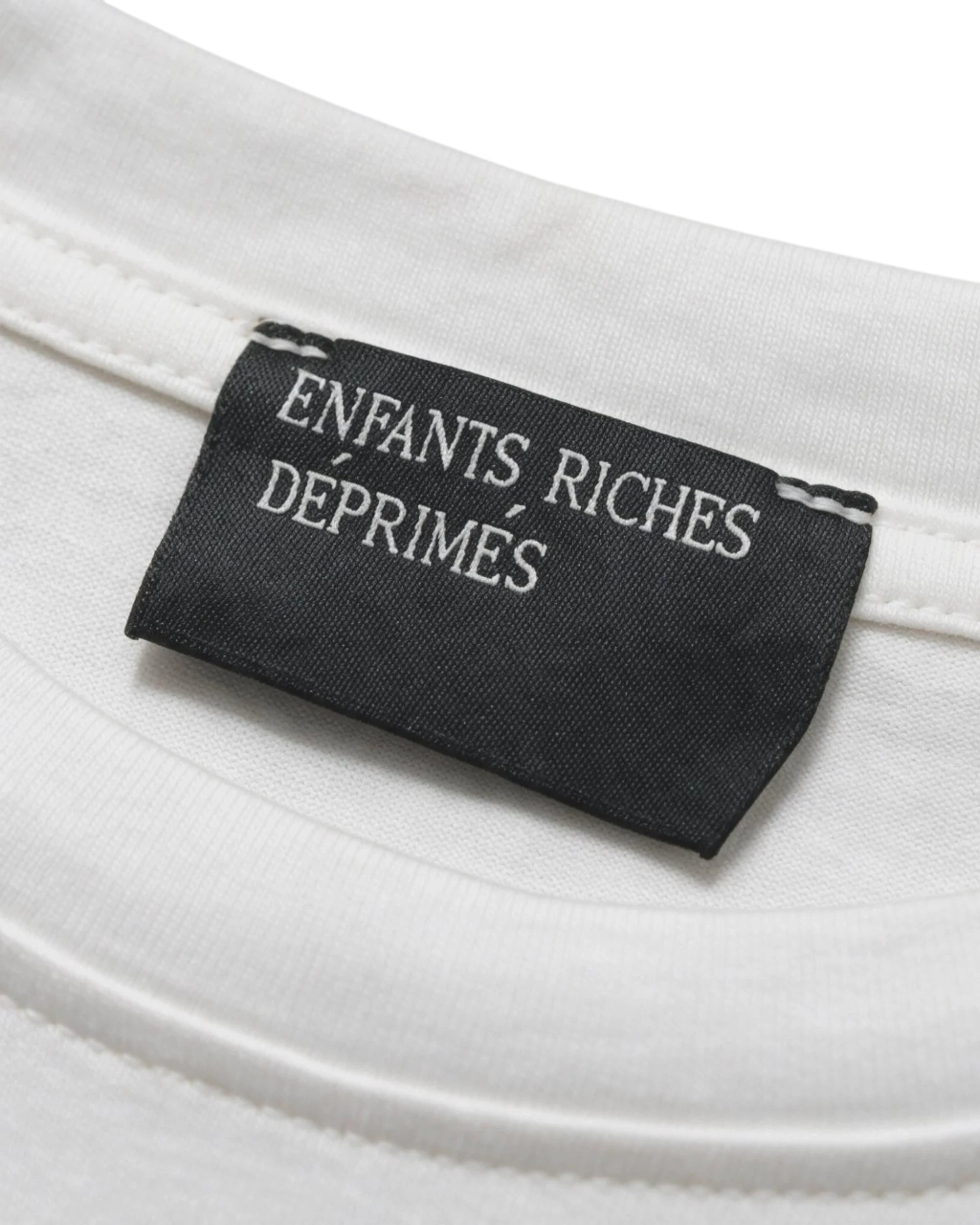 Enfants Riches Deprimes T-Shirt