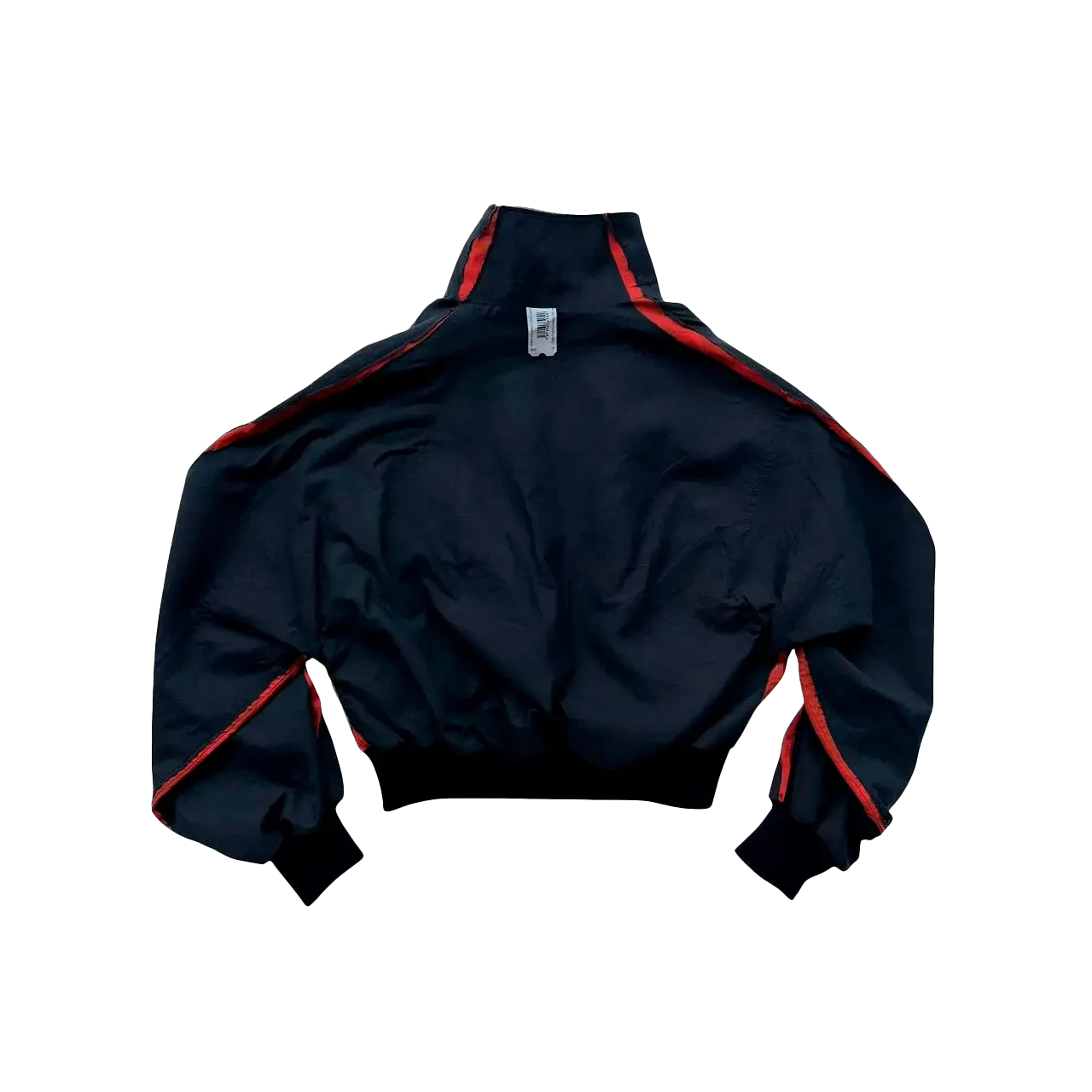PROTOTYPES Bonded Harrington Jacket