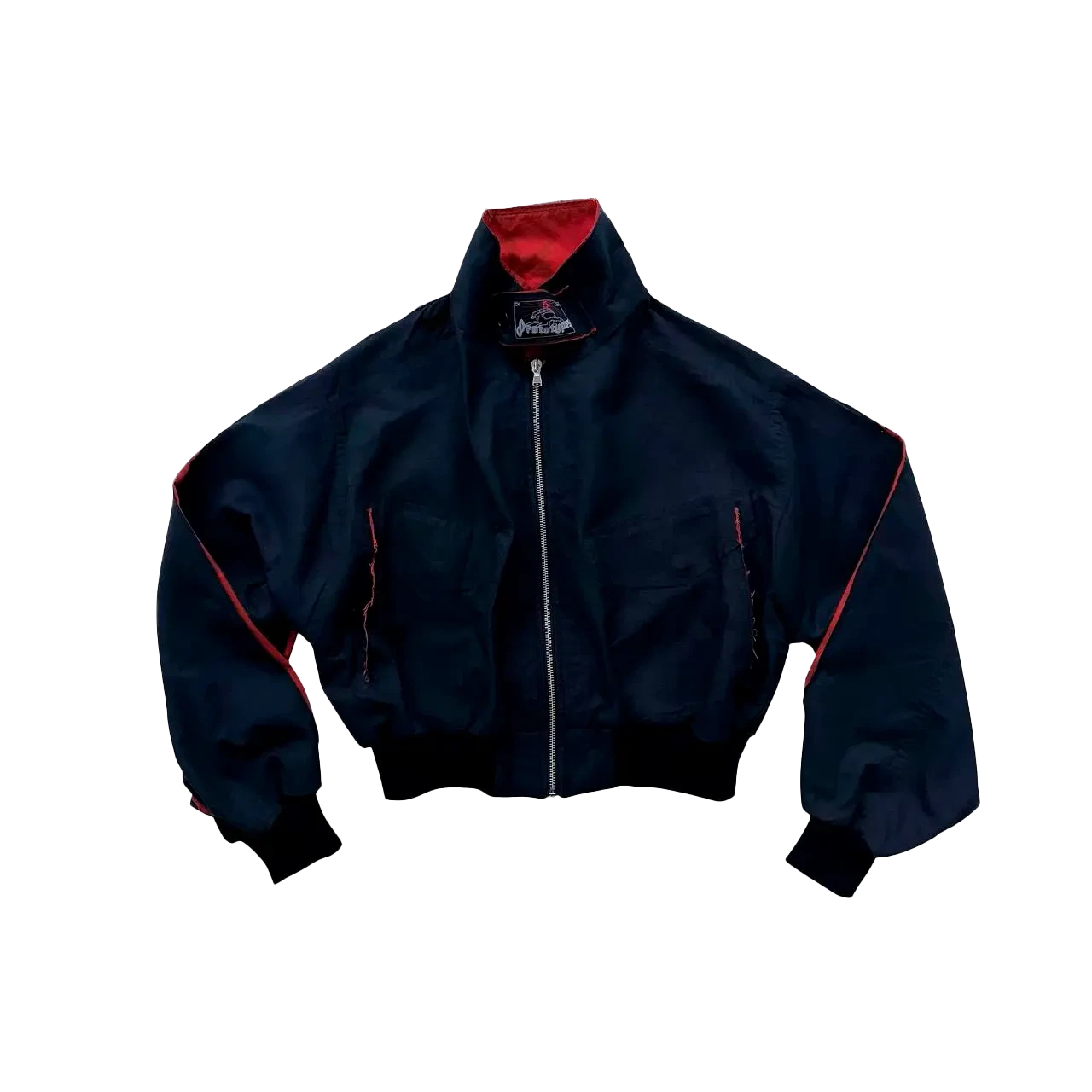 PROTOTYPES Bonded Harrington Jacket