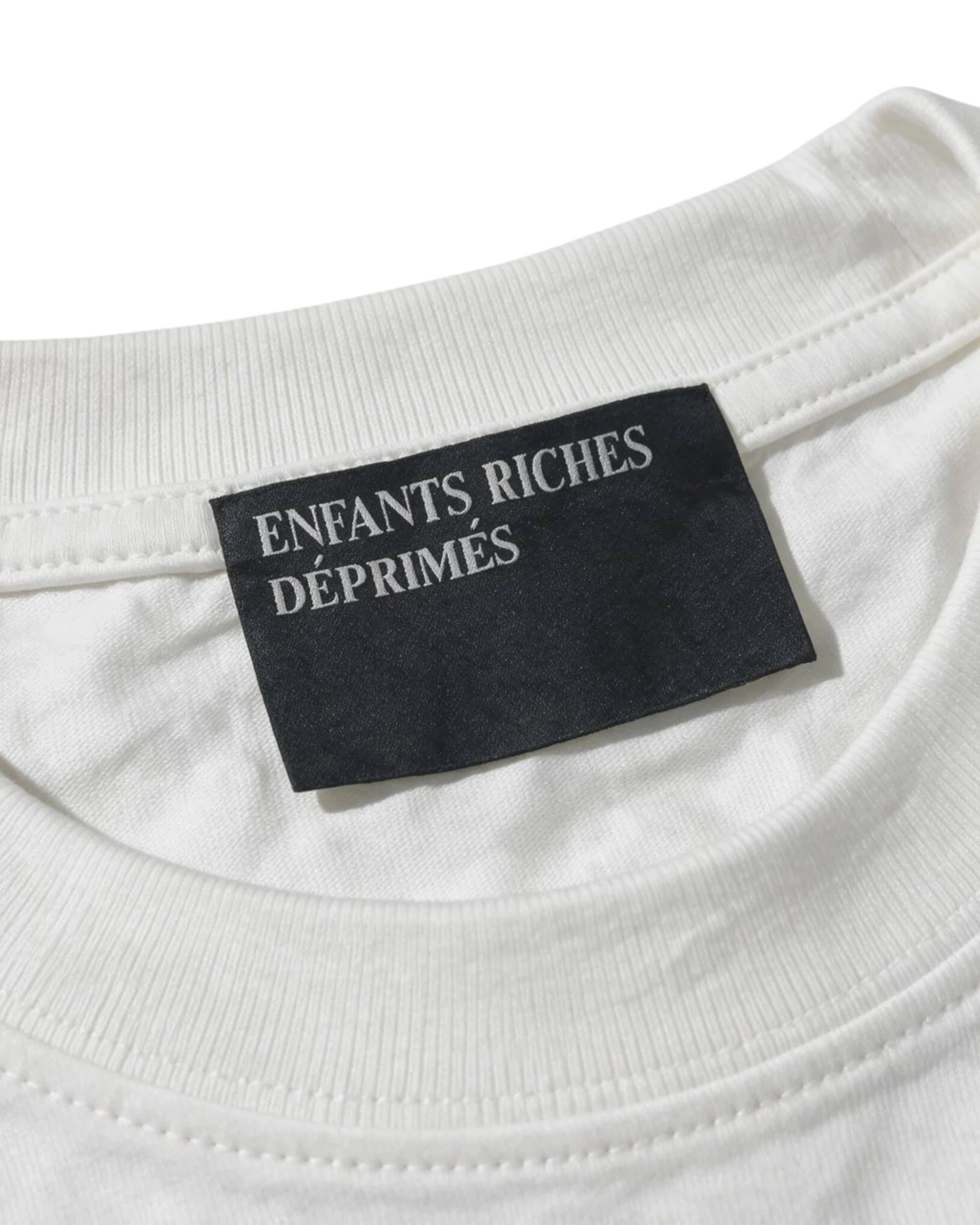 Enfants Riches Deprimes T-Shirt