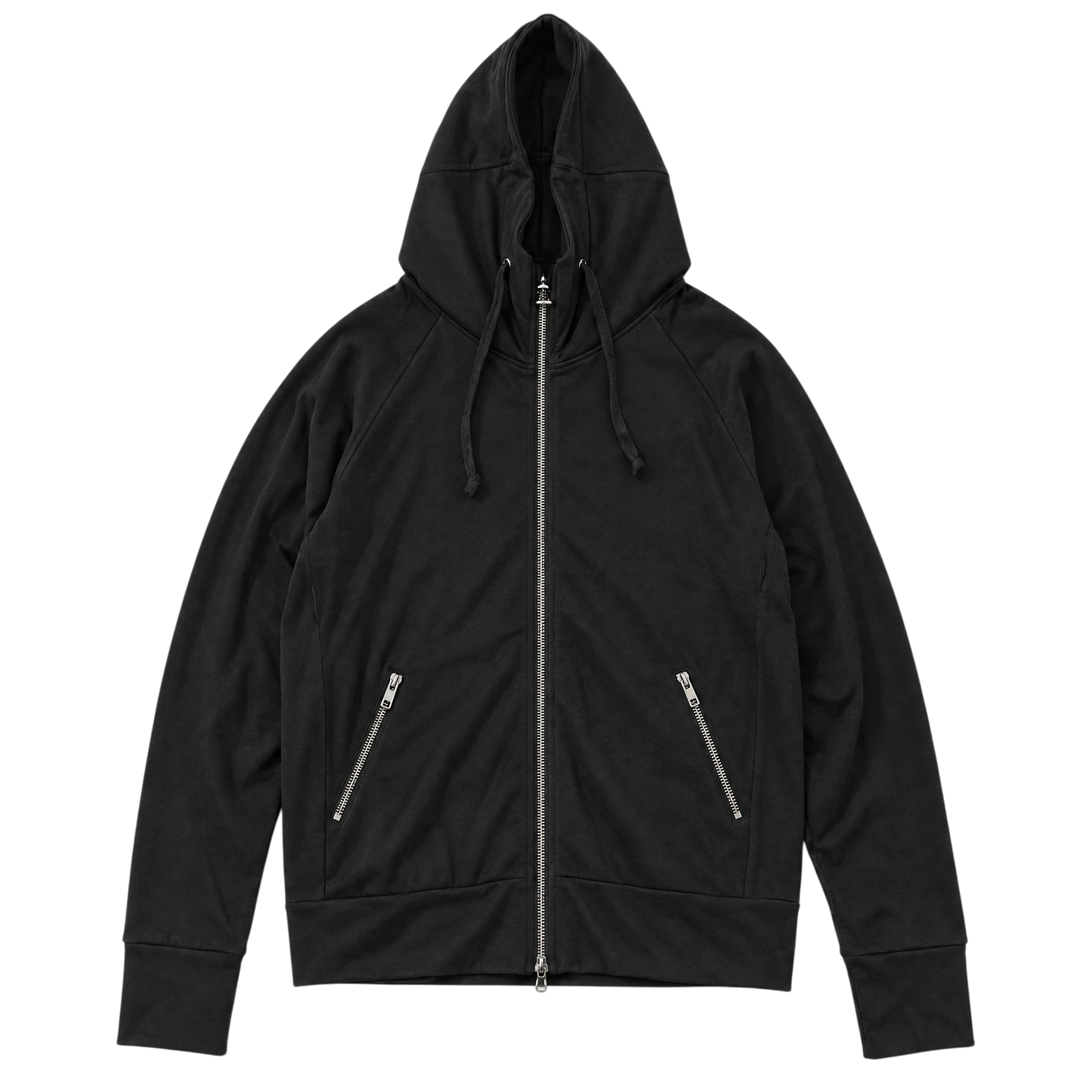 L.G.B. Aurora Boxer Parka